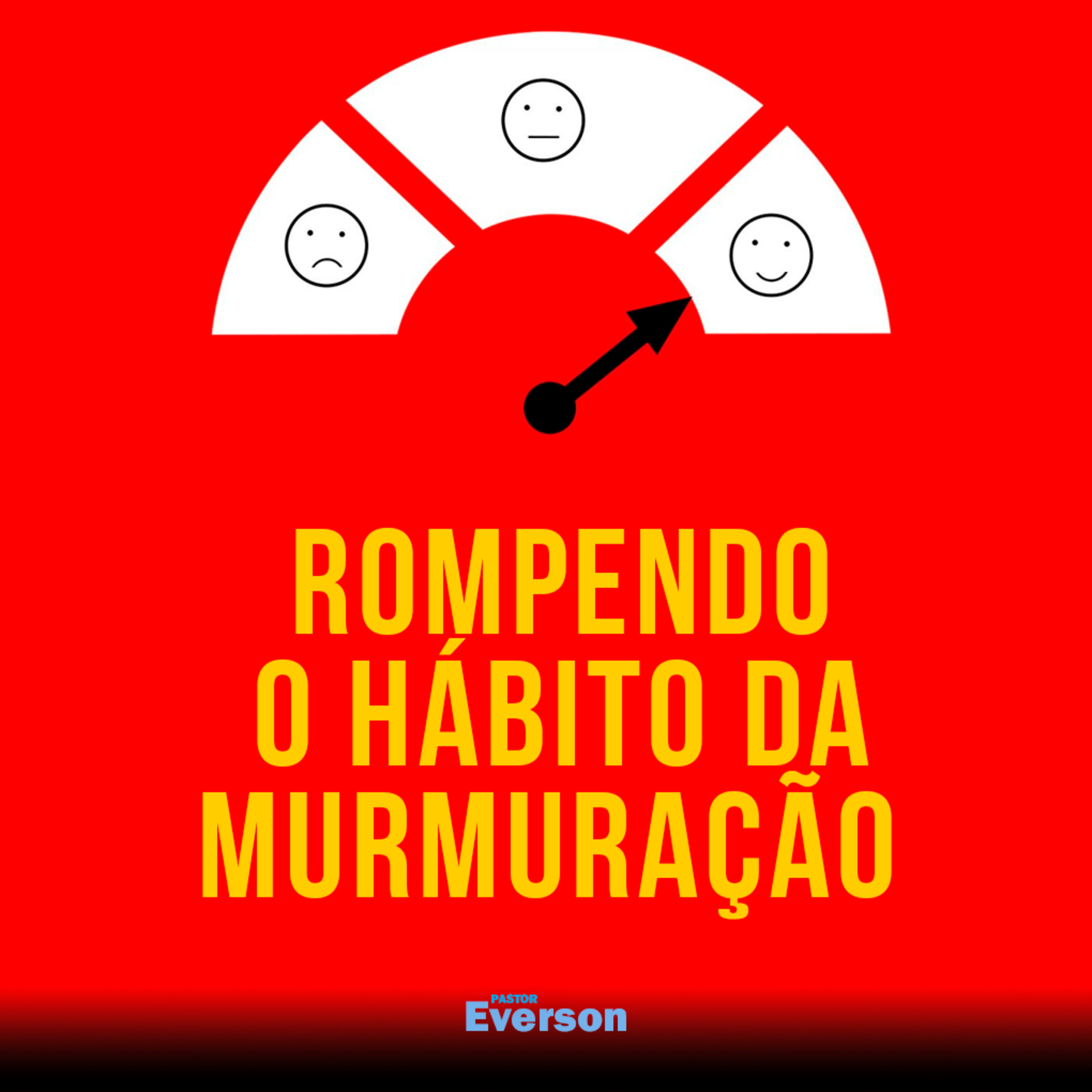 Everson Barbosa