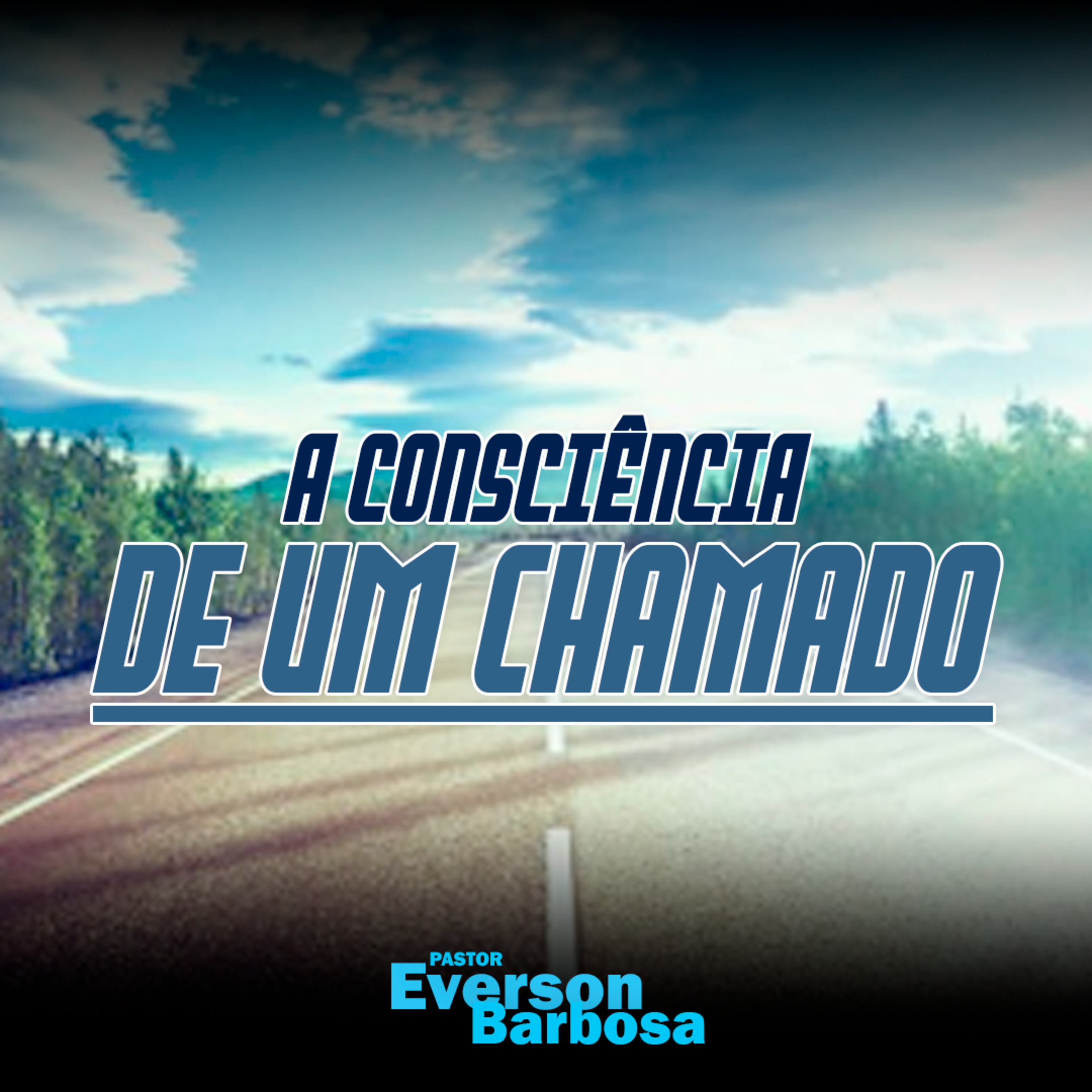 Everson Barbosa