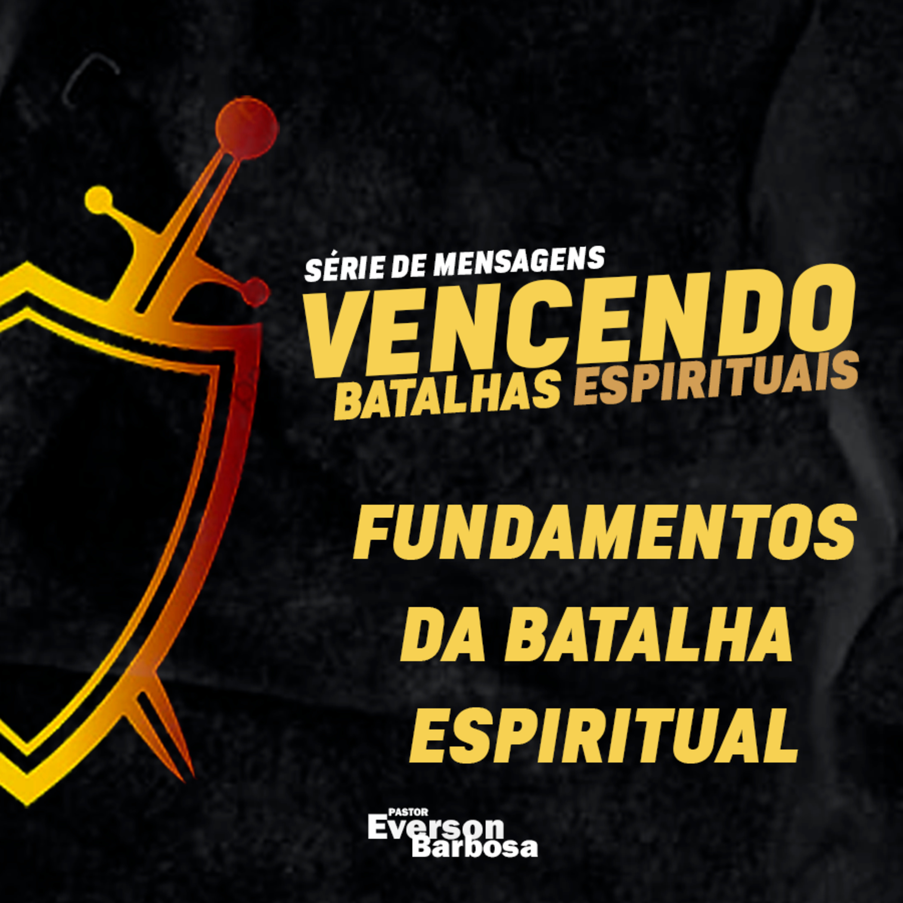 Everson Barbosa