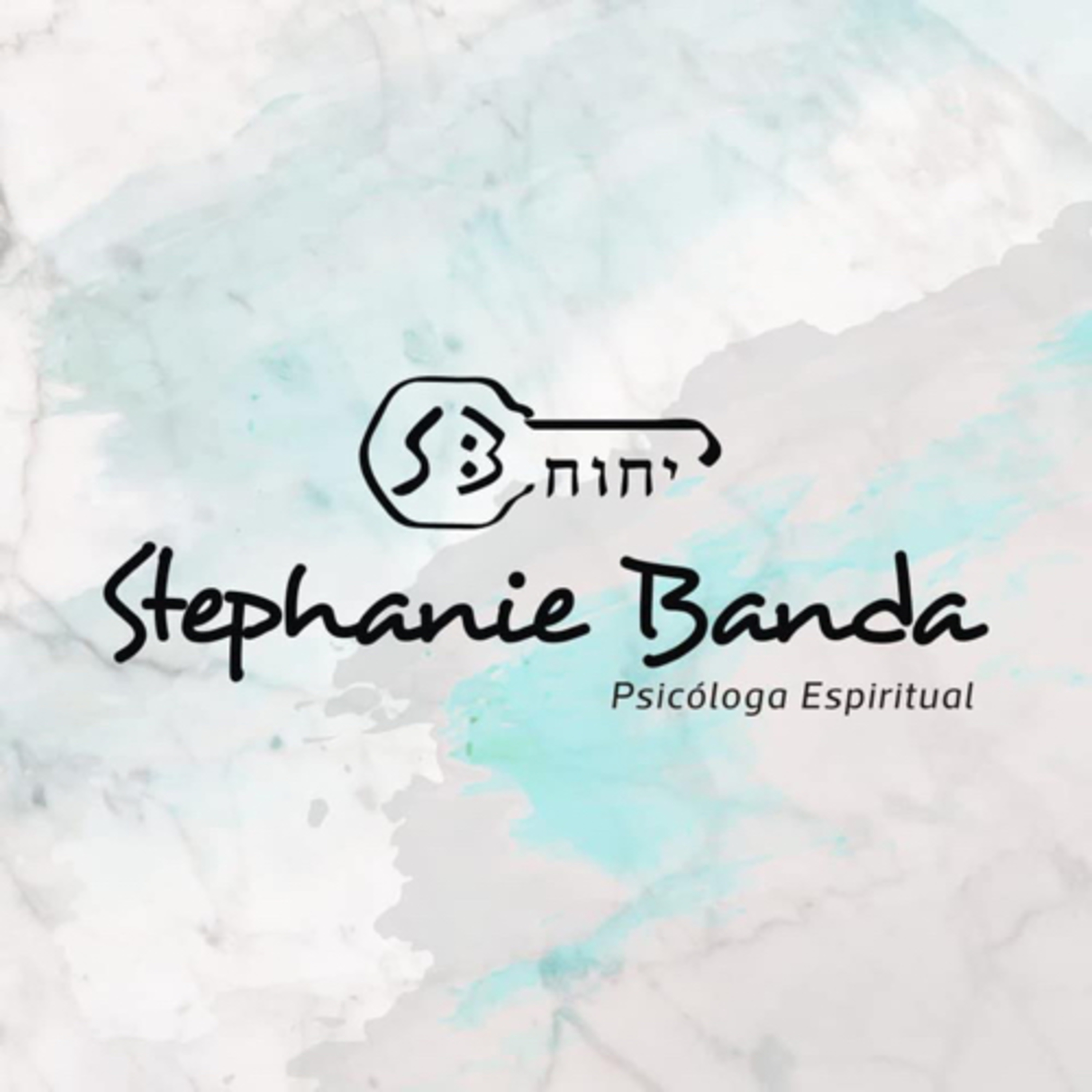 |E1| - Te doy la bienvenida episode artwork