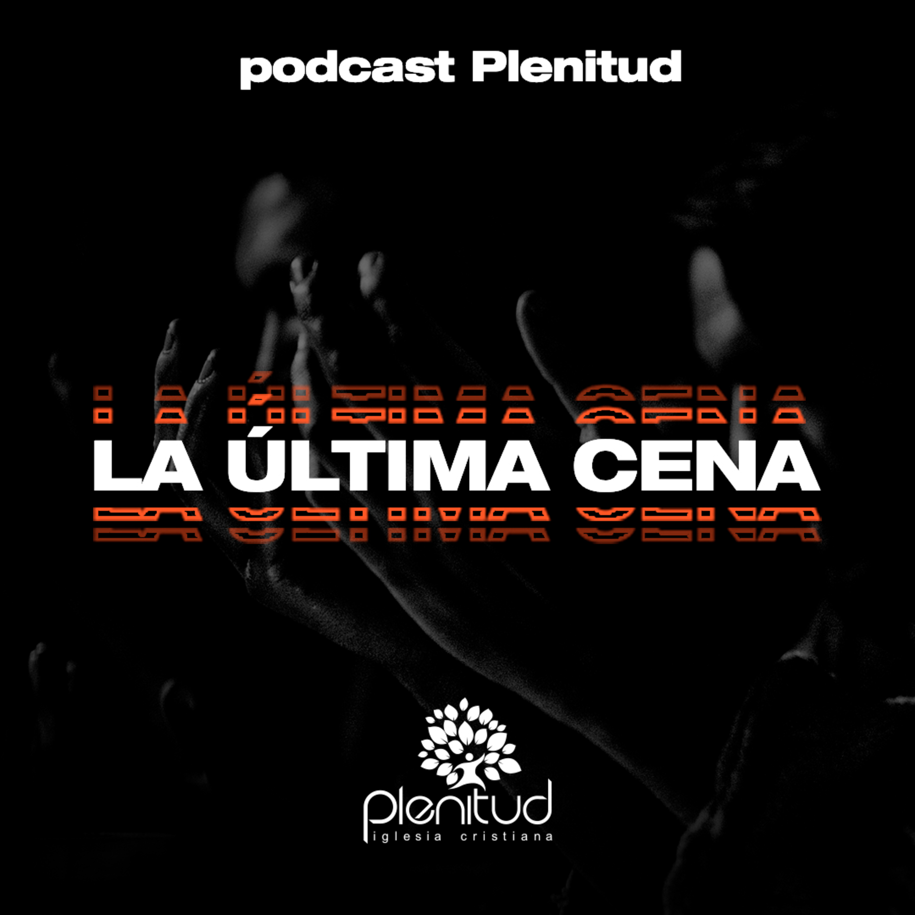 La Última Cena