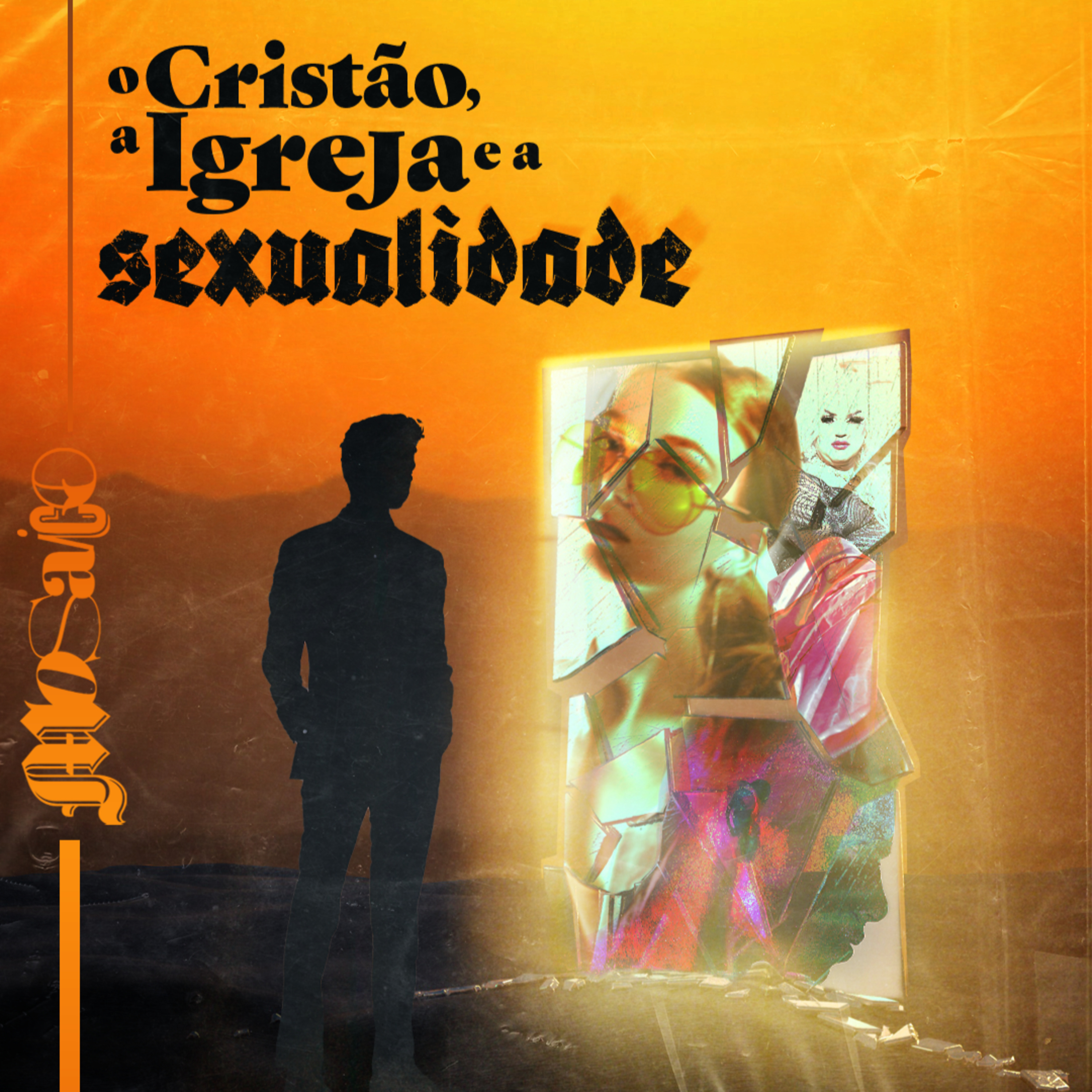 Igreja Reformare