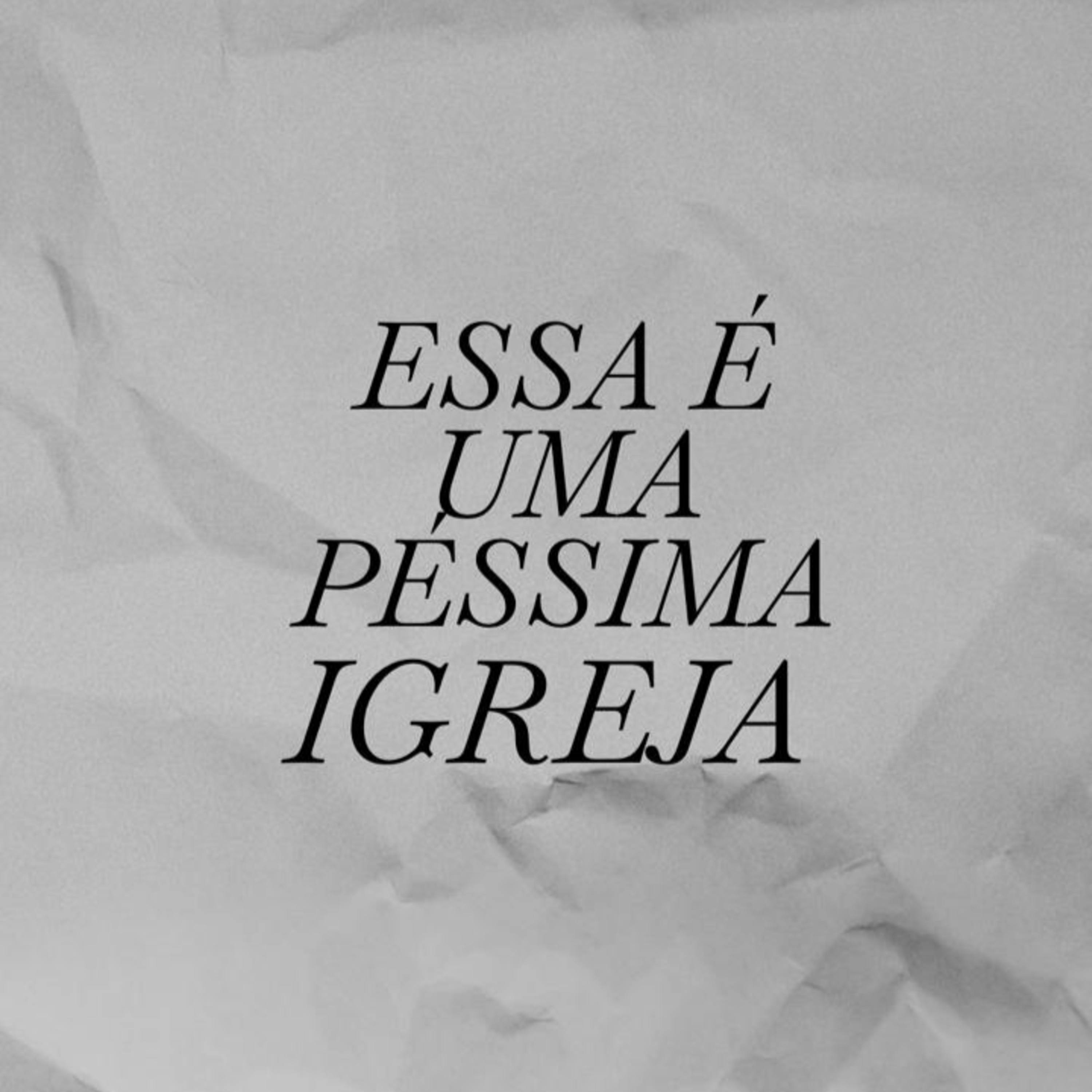 Igreja Reformare