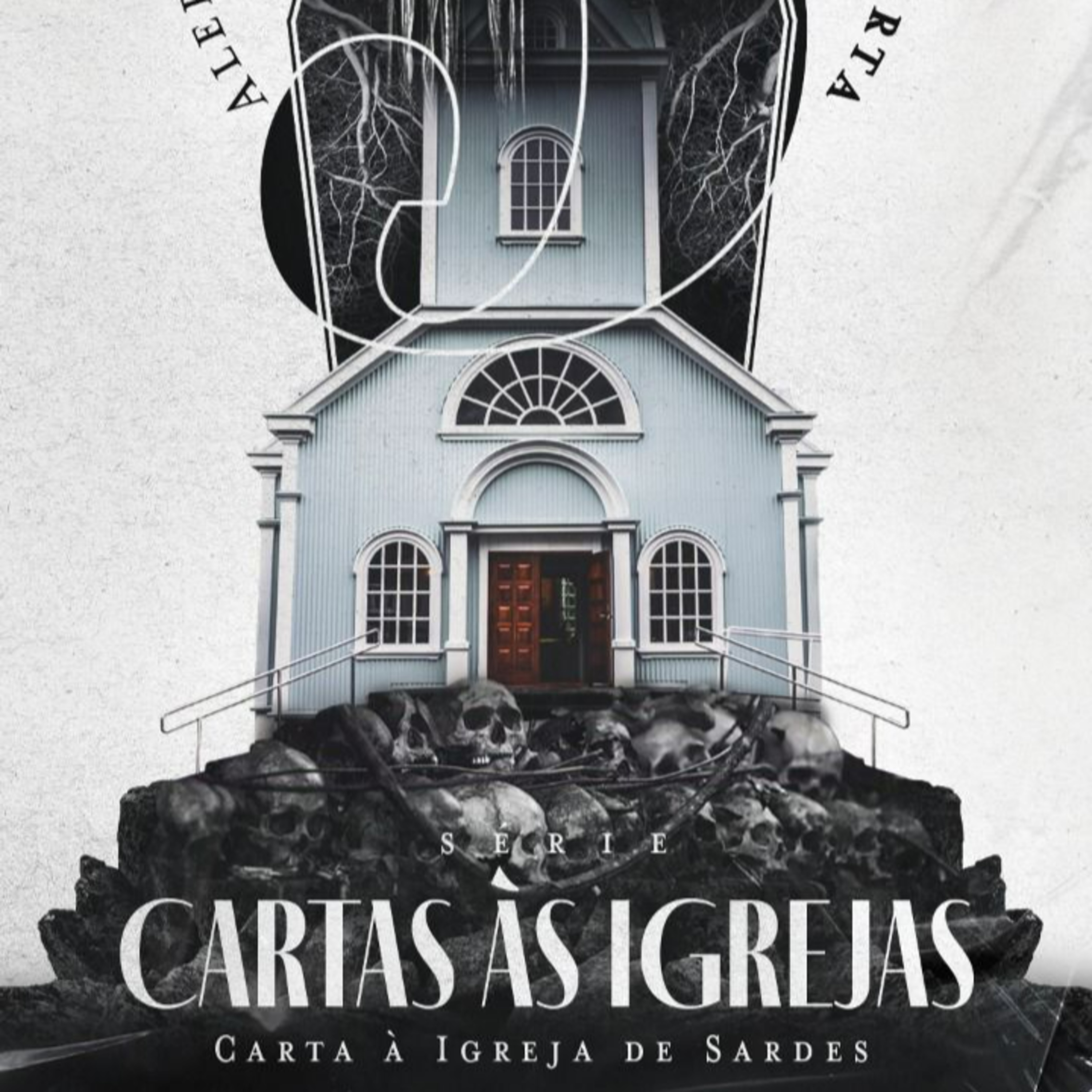 Igreja Reformare
