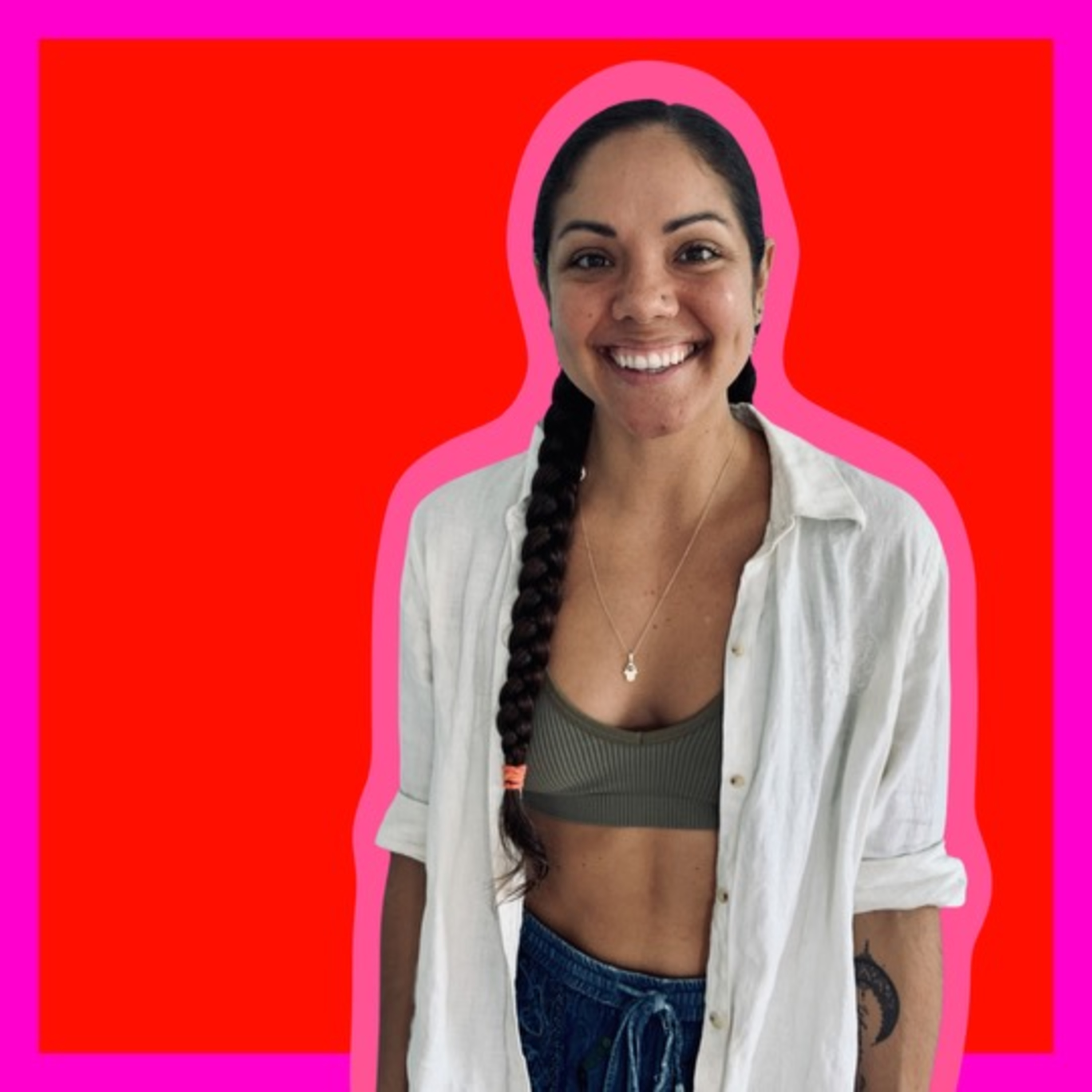 LilaCastATX