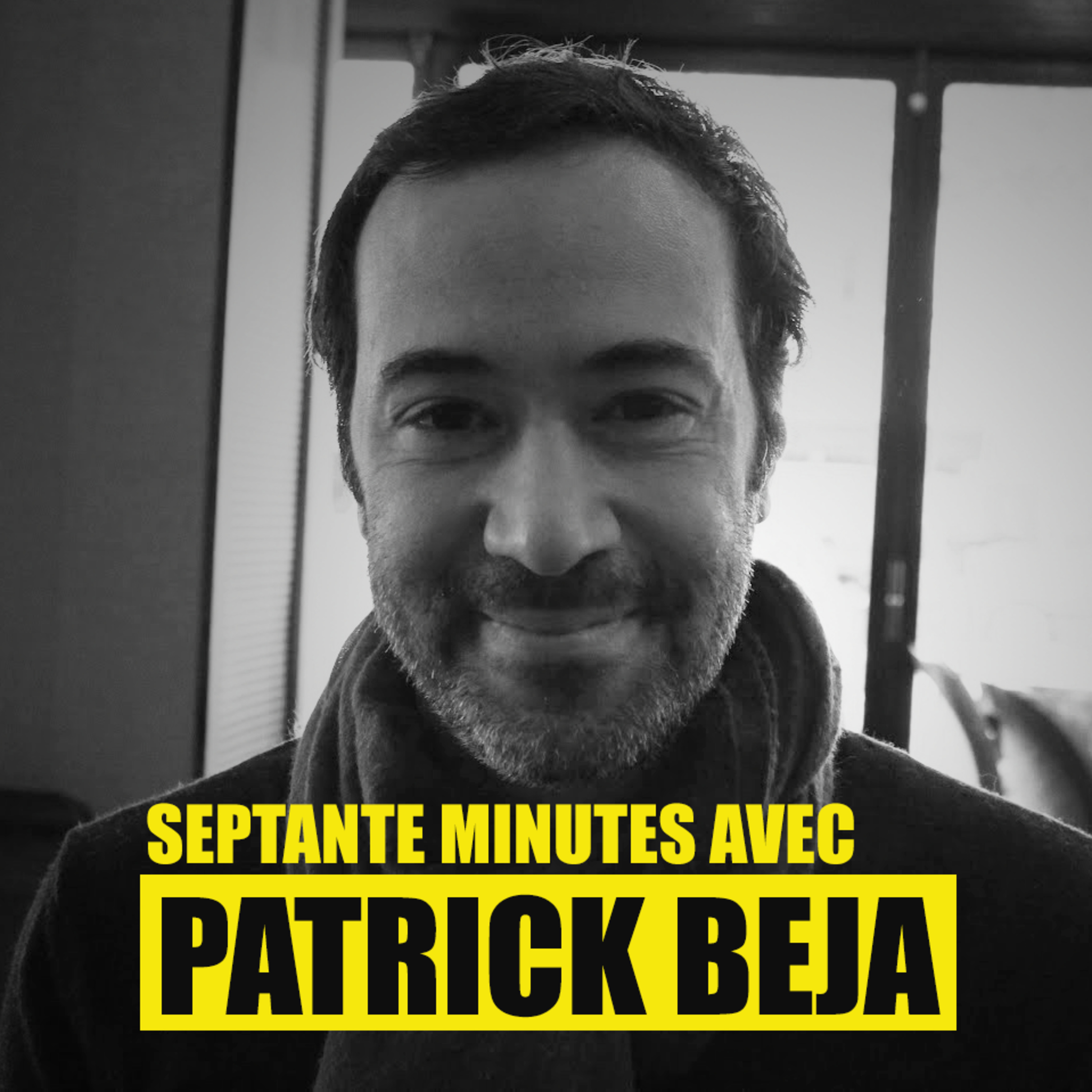 Septante Minutes Avec