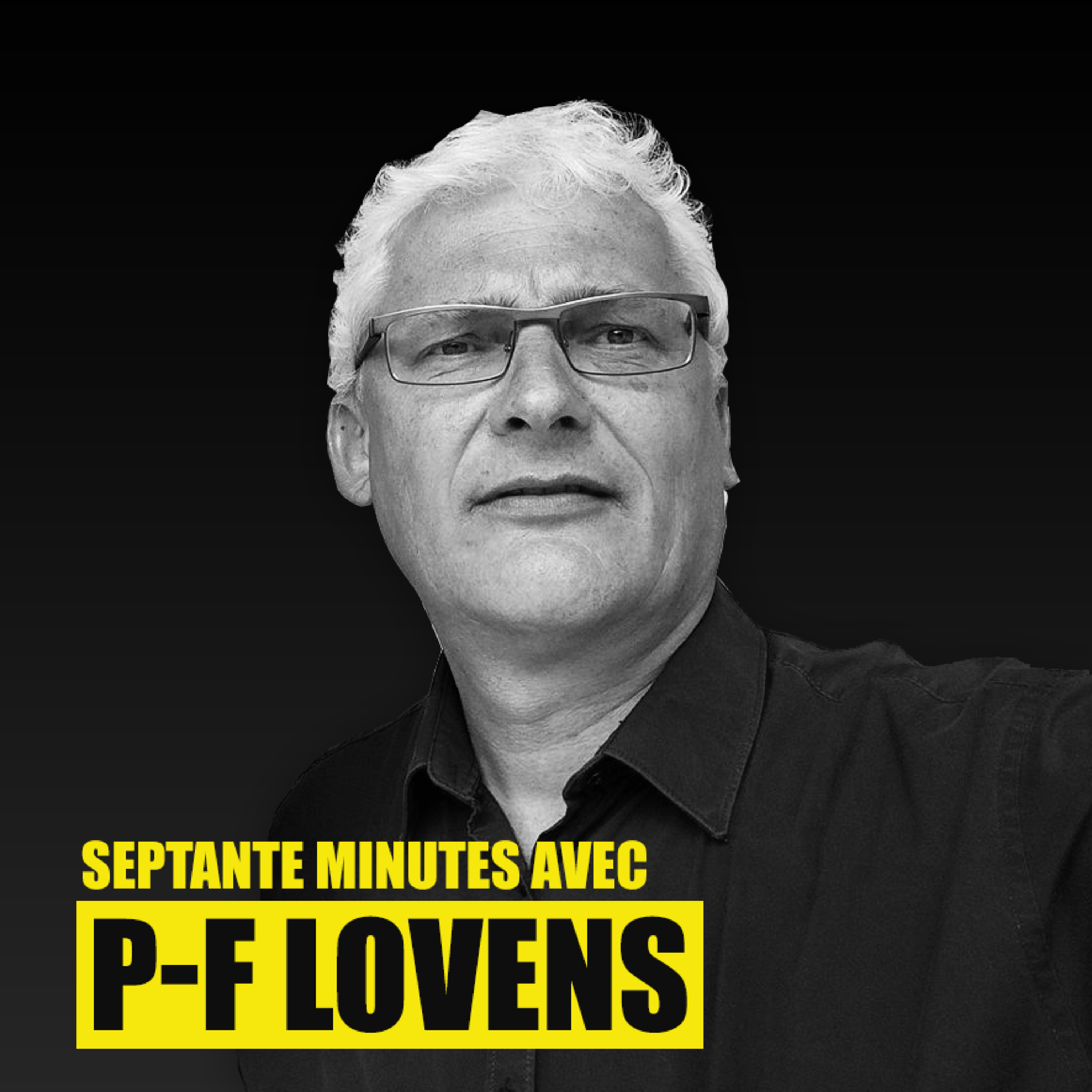 Septante Minutes Avec