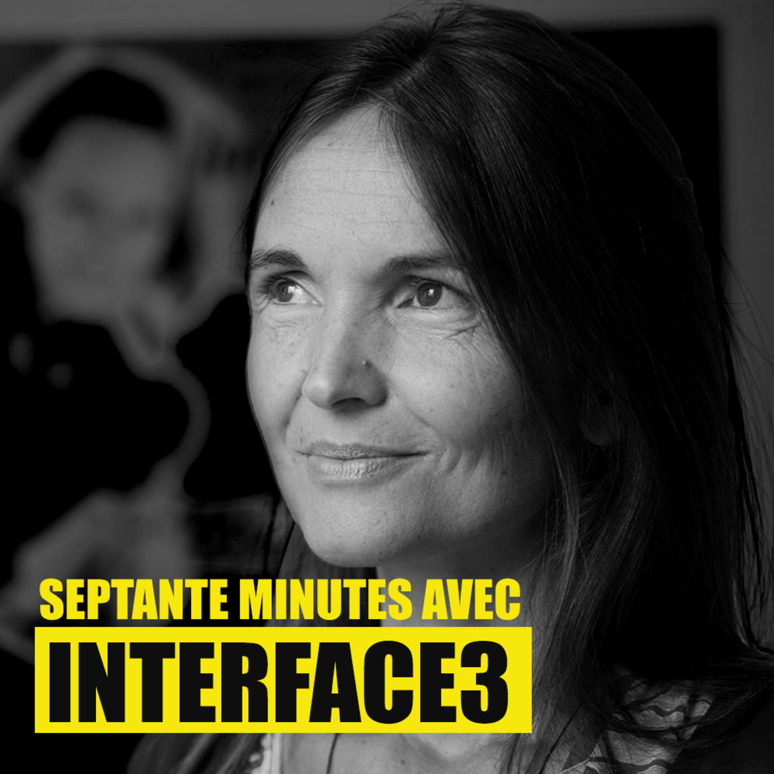 Septante Minutes Avec