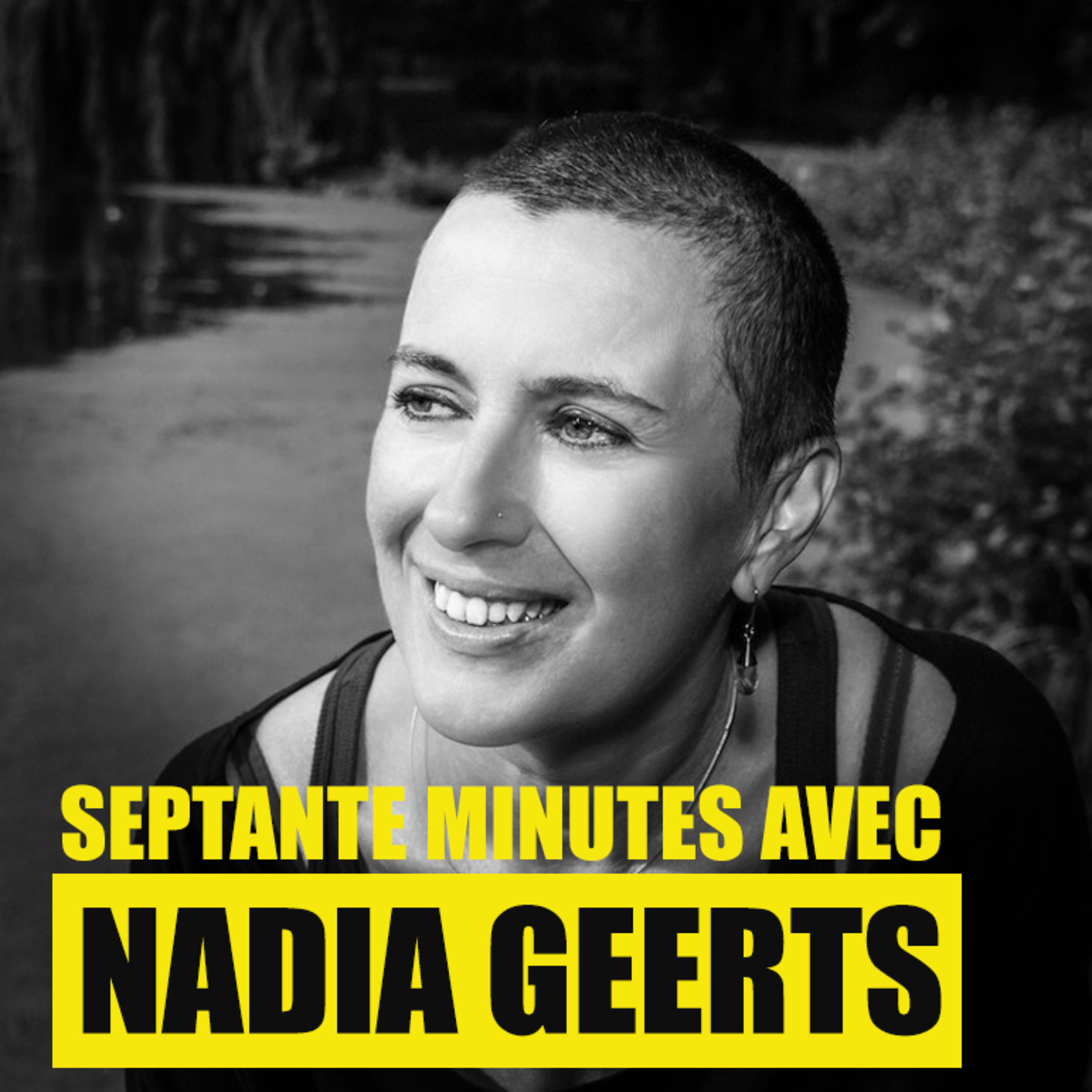 Septante Minutes Avec
