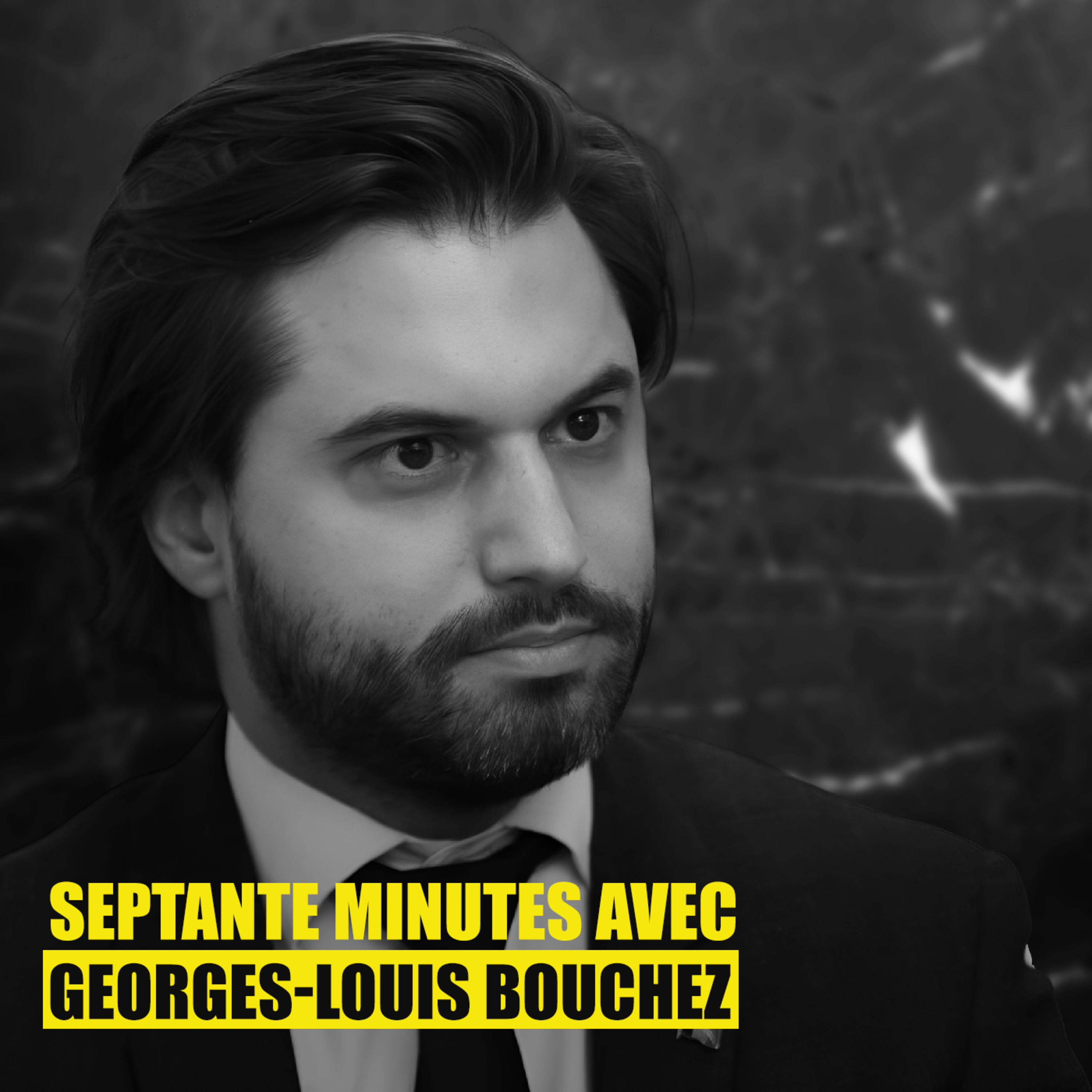 Septante Minutes Avec