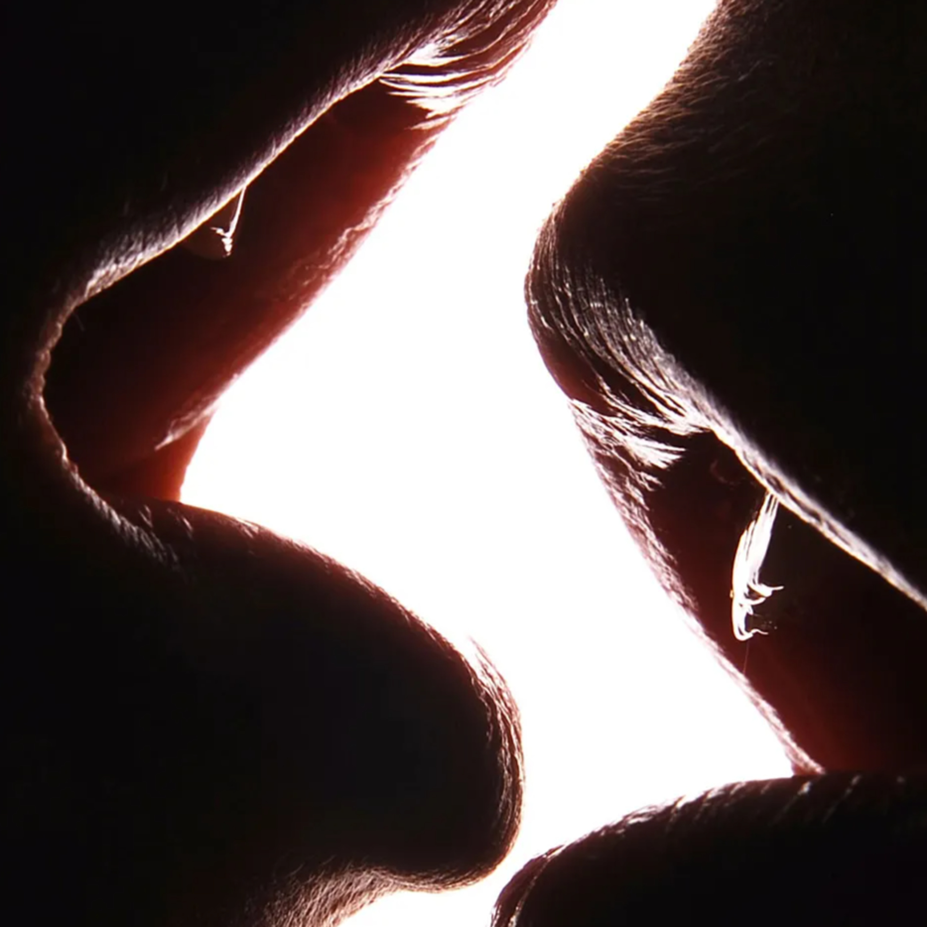 Bloque 2 - El beso episode artwork