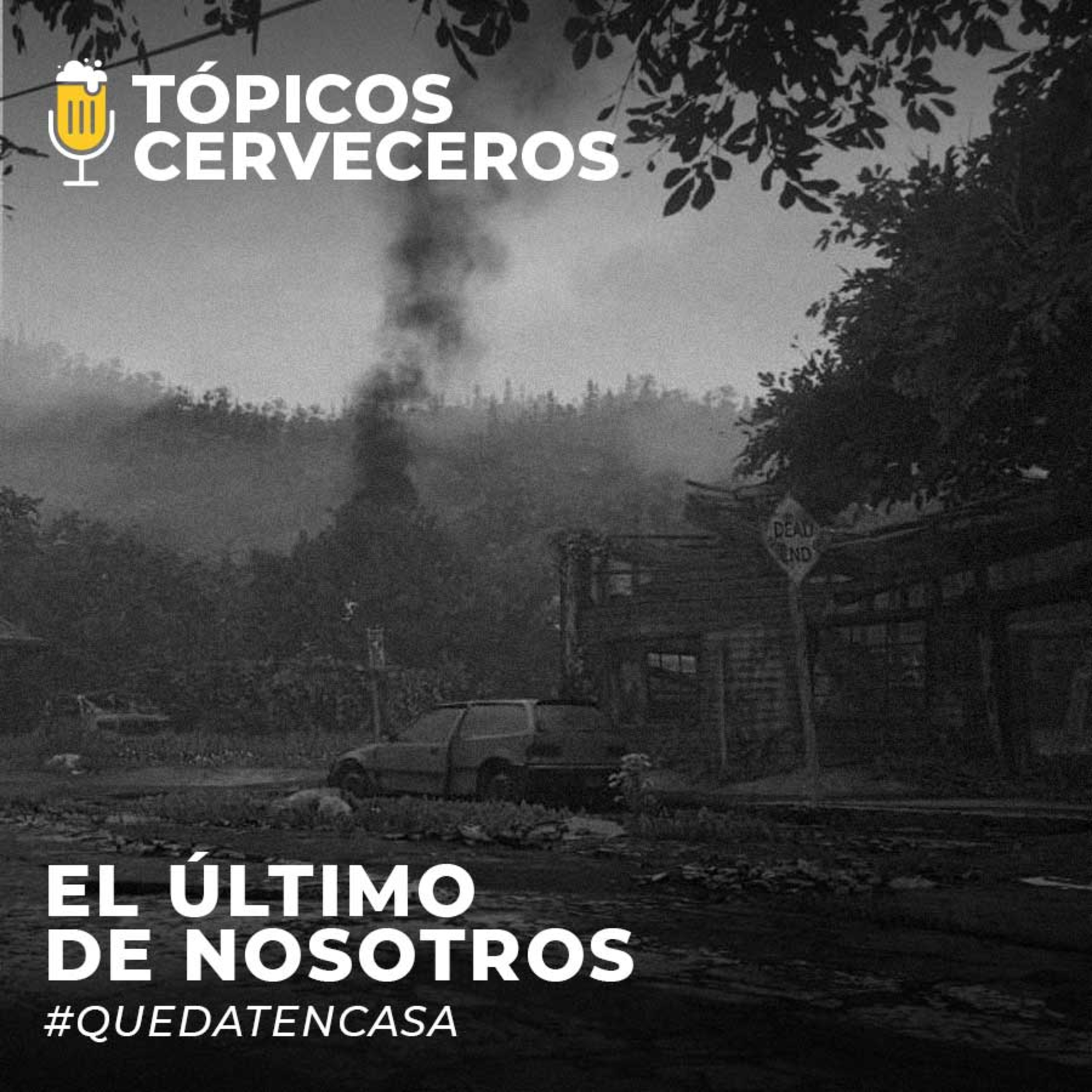 Tópicos Cerveceros