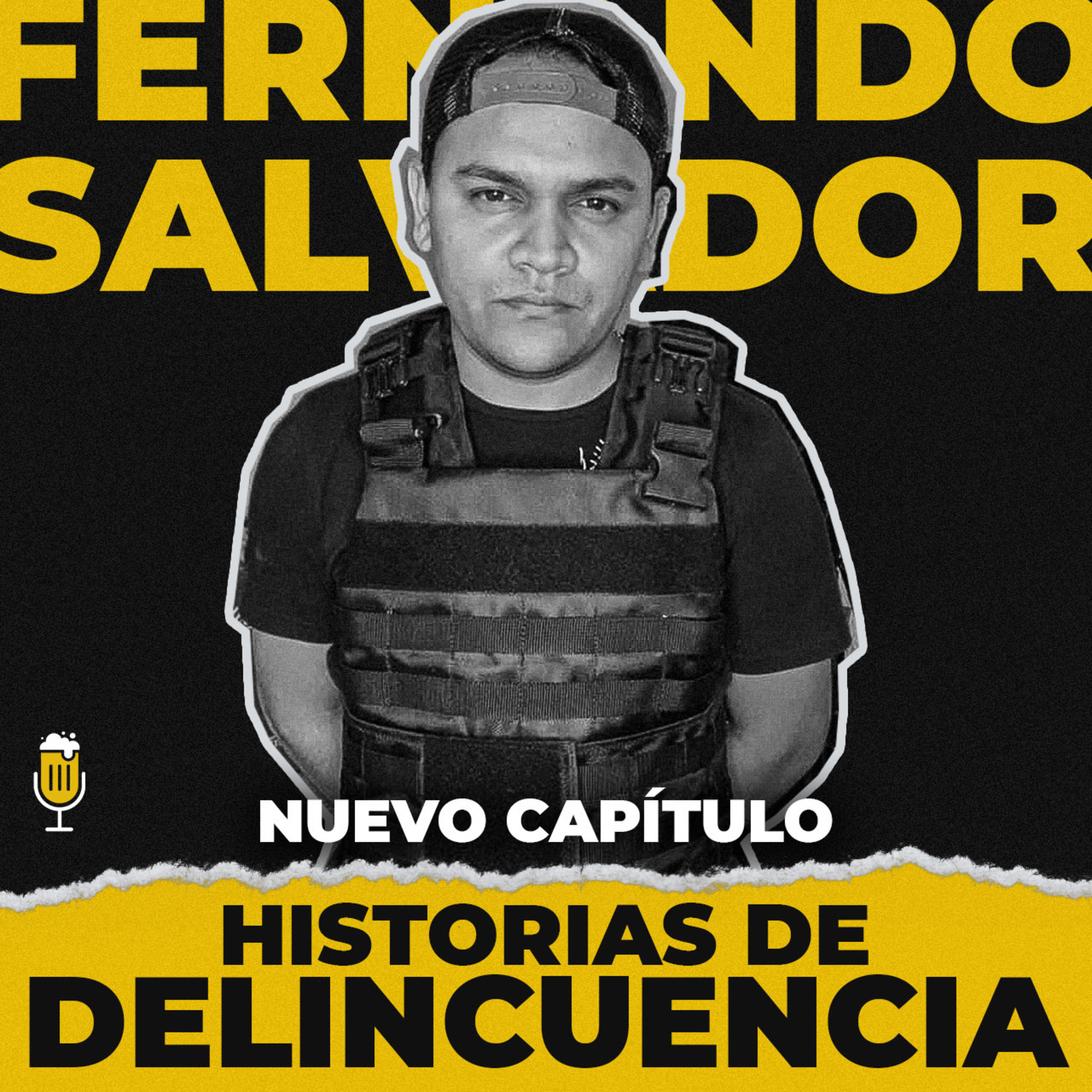 Tópicos Cerveceros