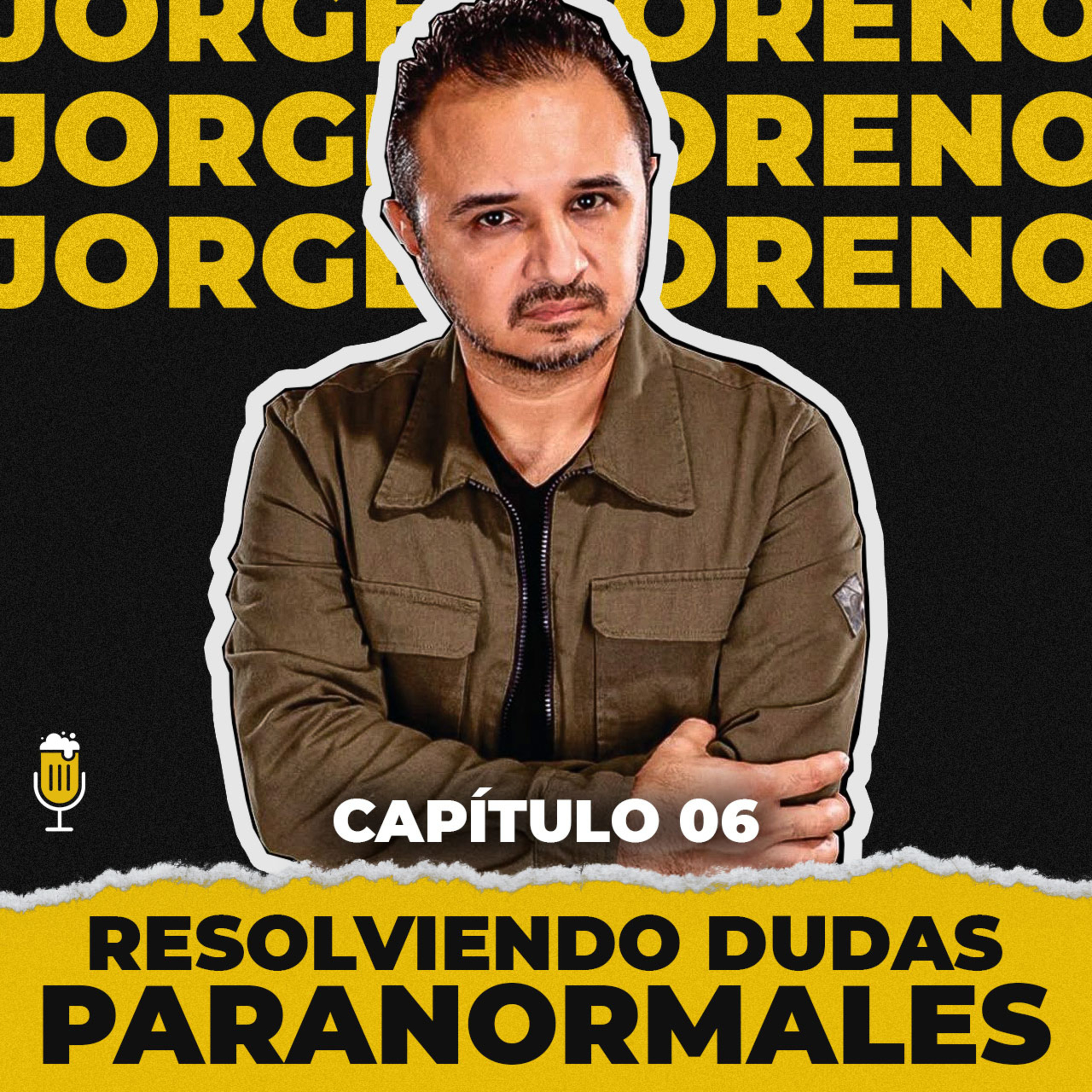 Tópicos Cerveceros