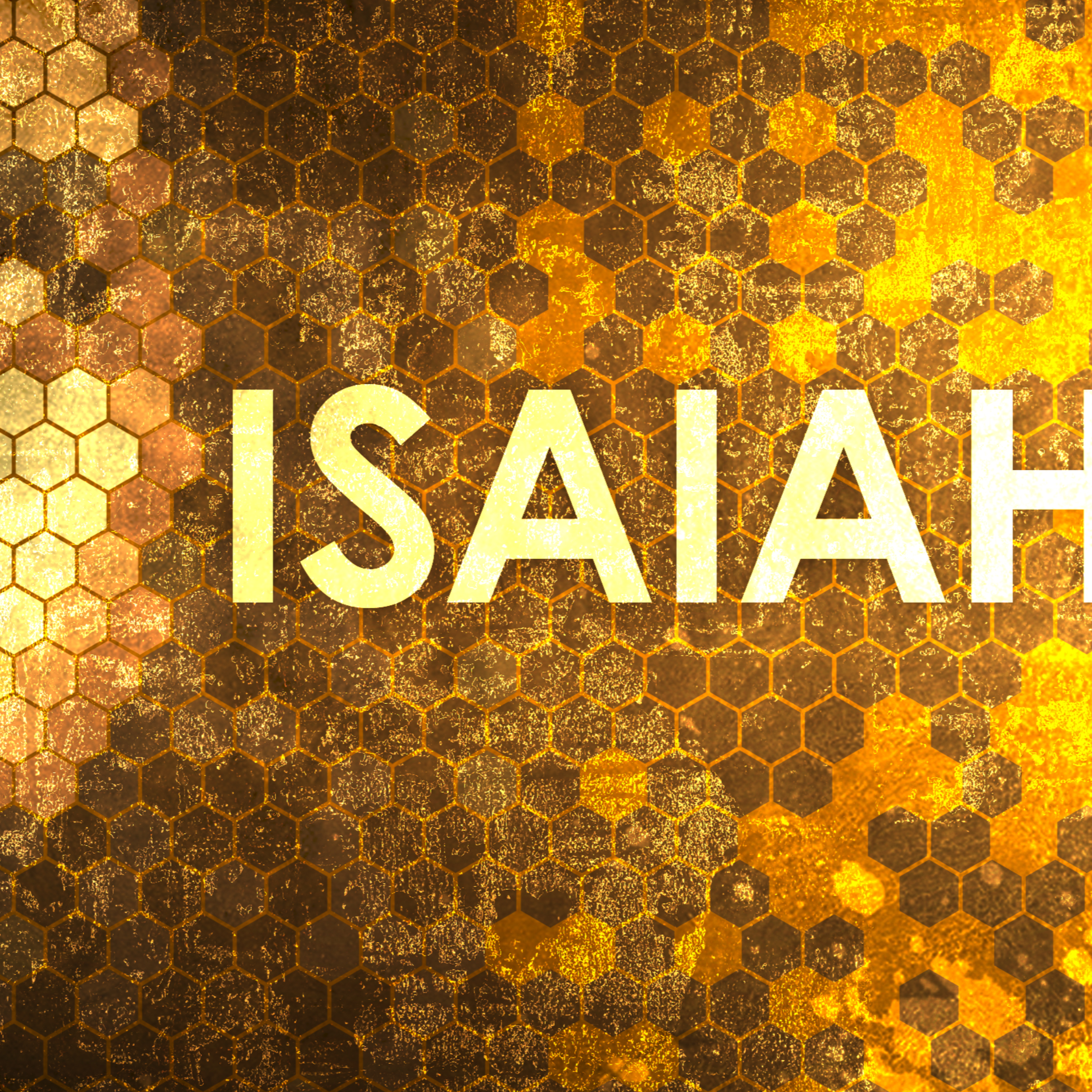 Isaiah 7-8