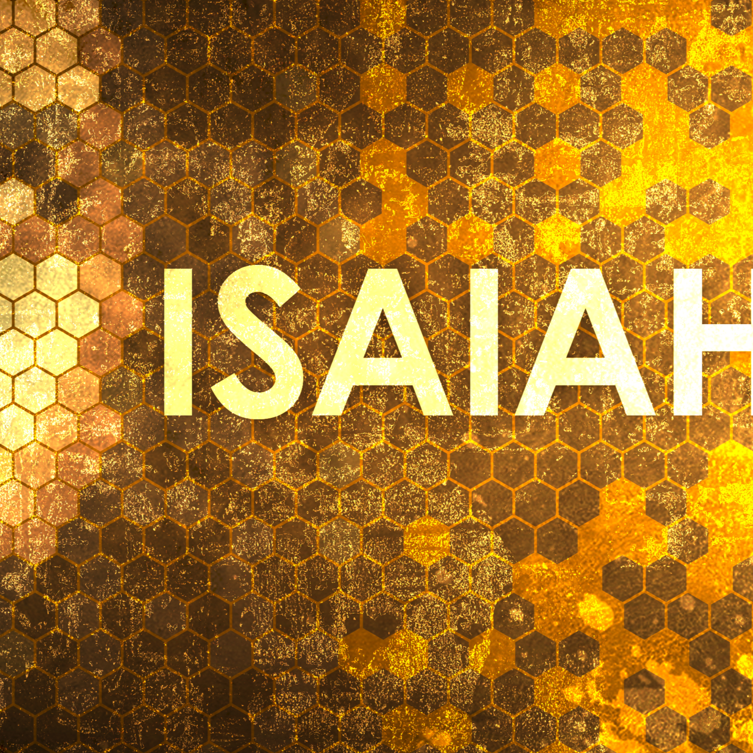 Isaiah 9-10