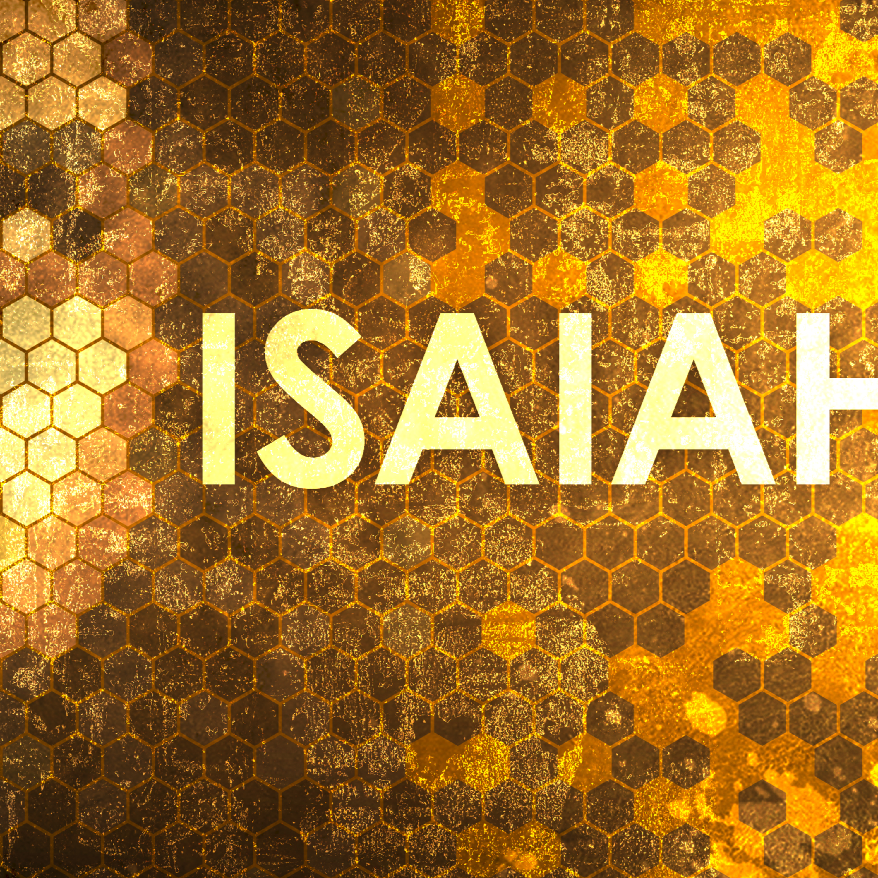 Isaiah 55