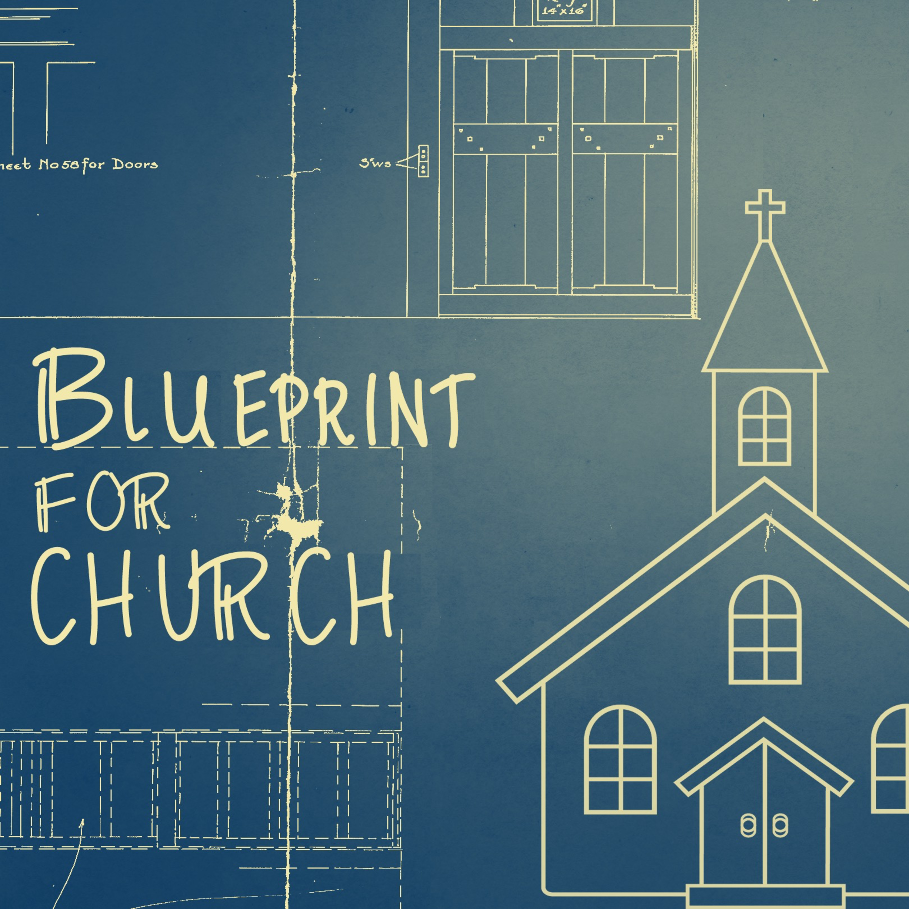 Lexington Baptist Church