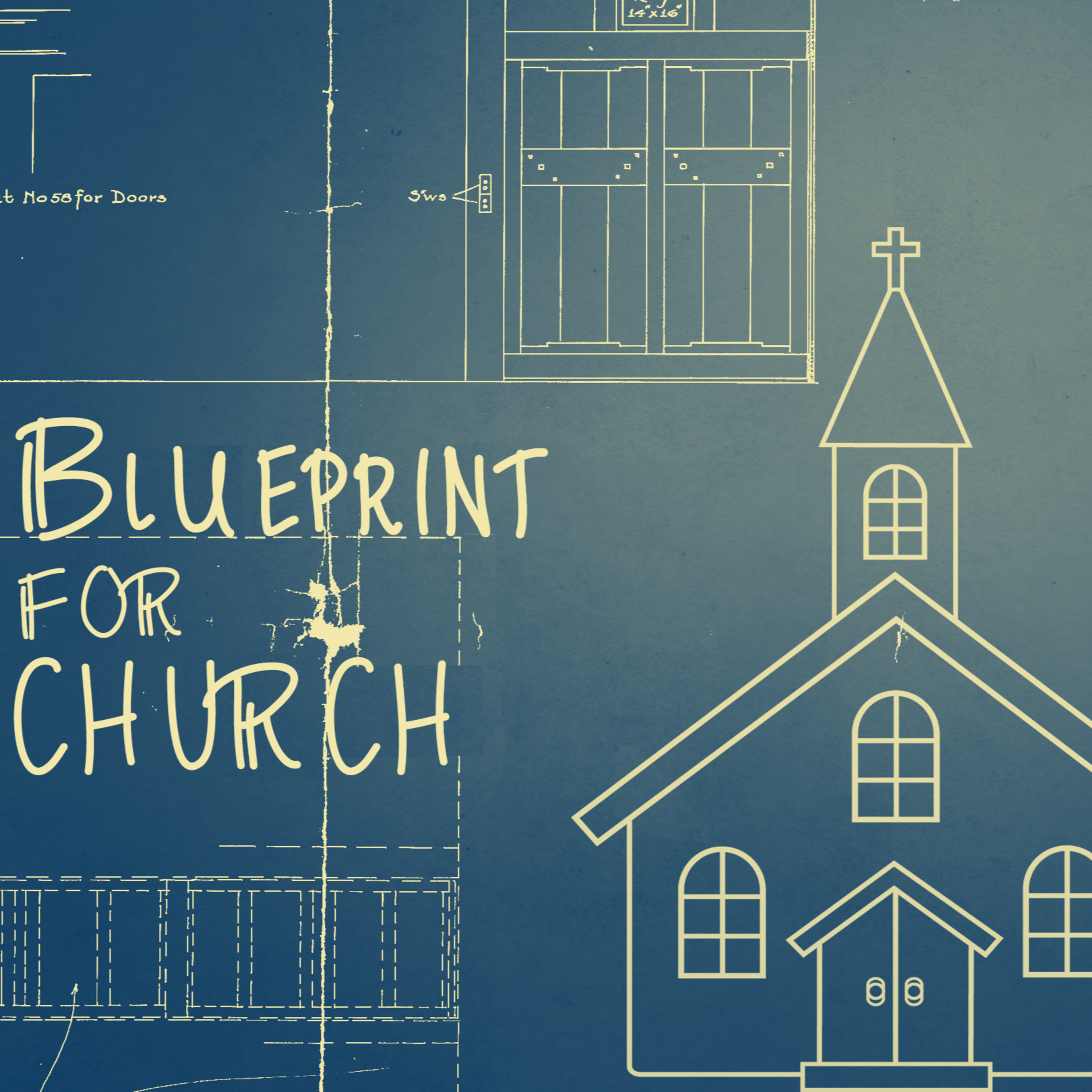Lexington Baptist Church