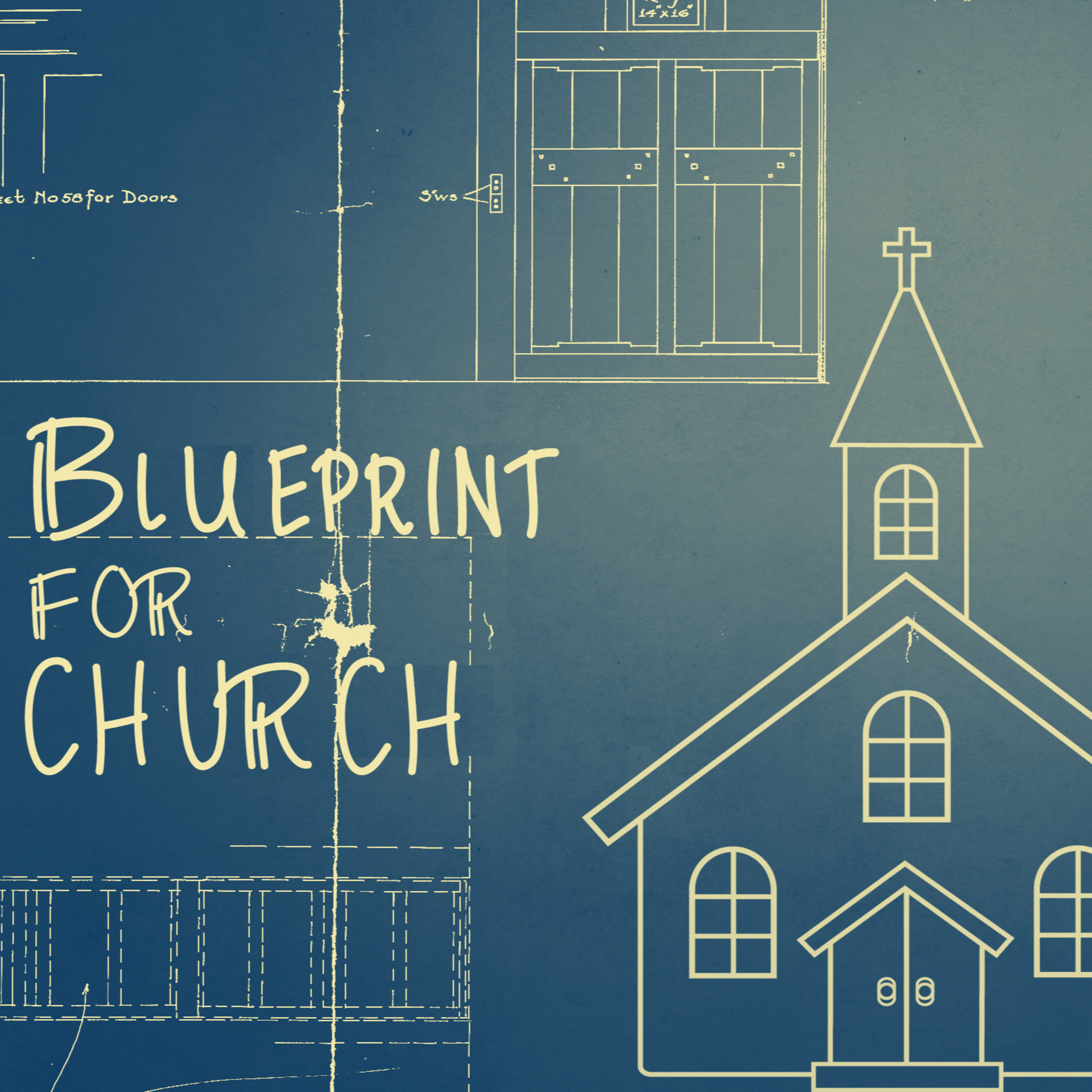 Lexington Baptist Church