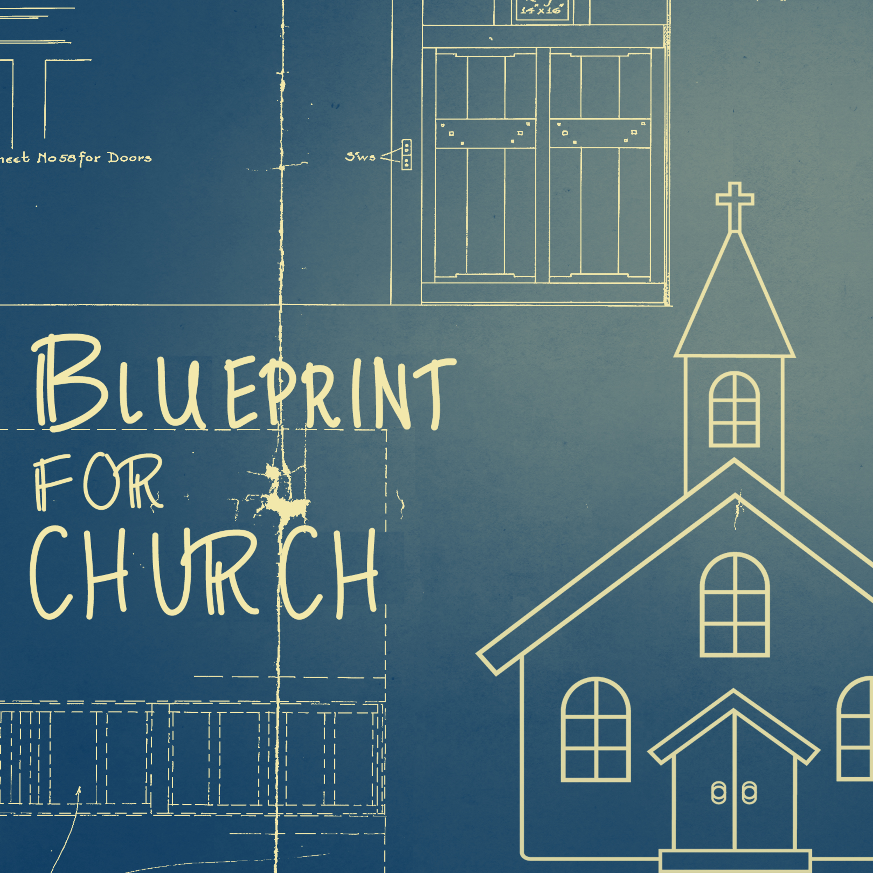 Lexington Baptist Church