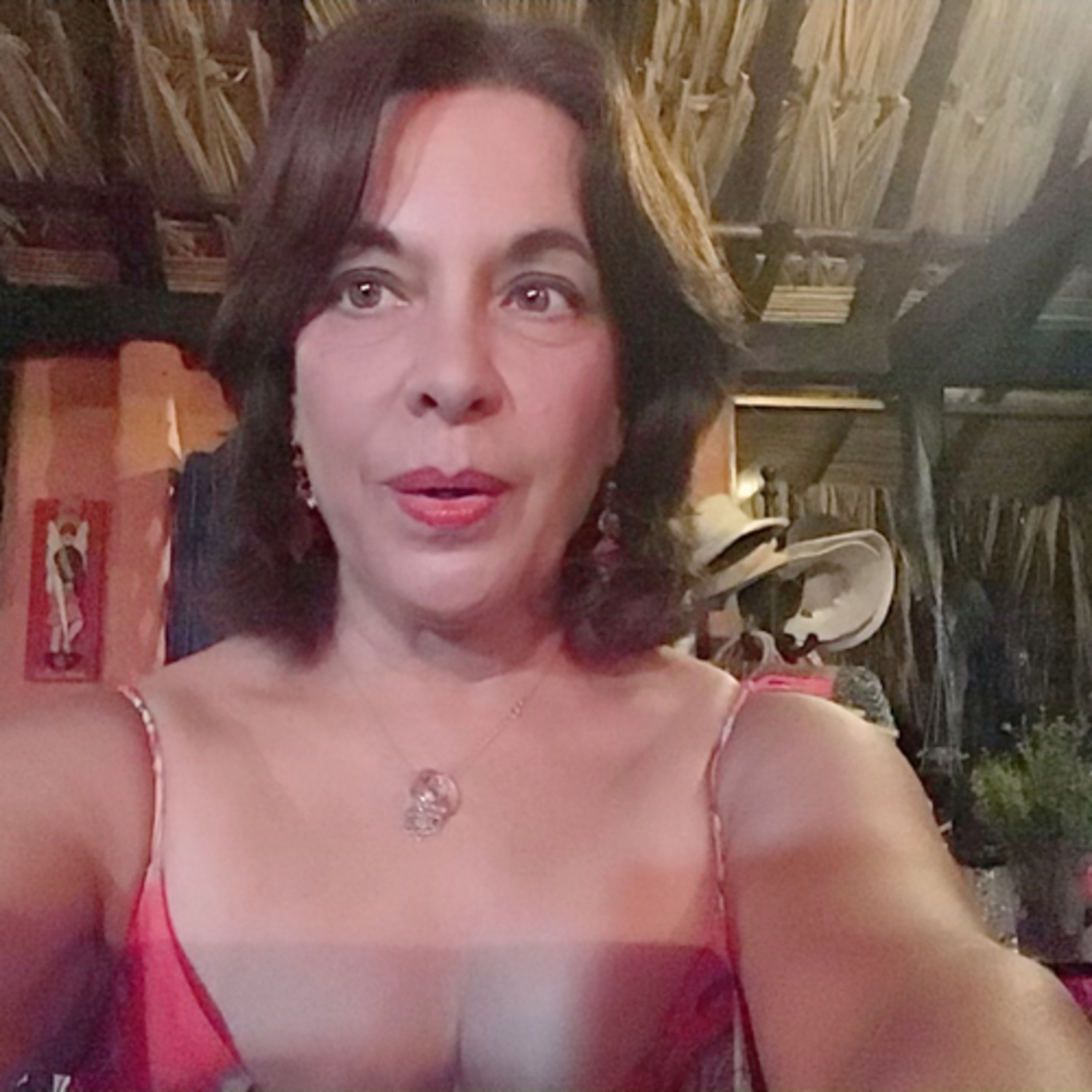 @angulomaruja