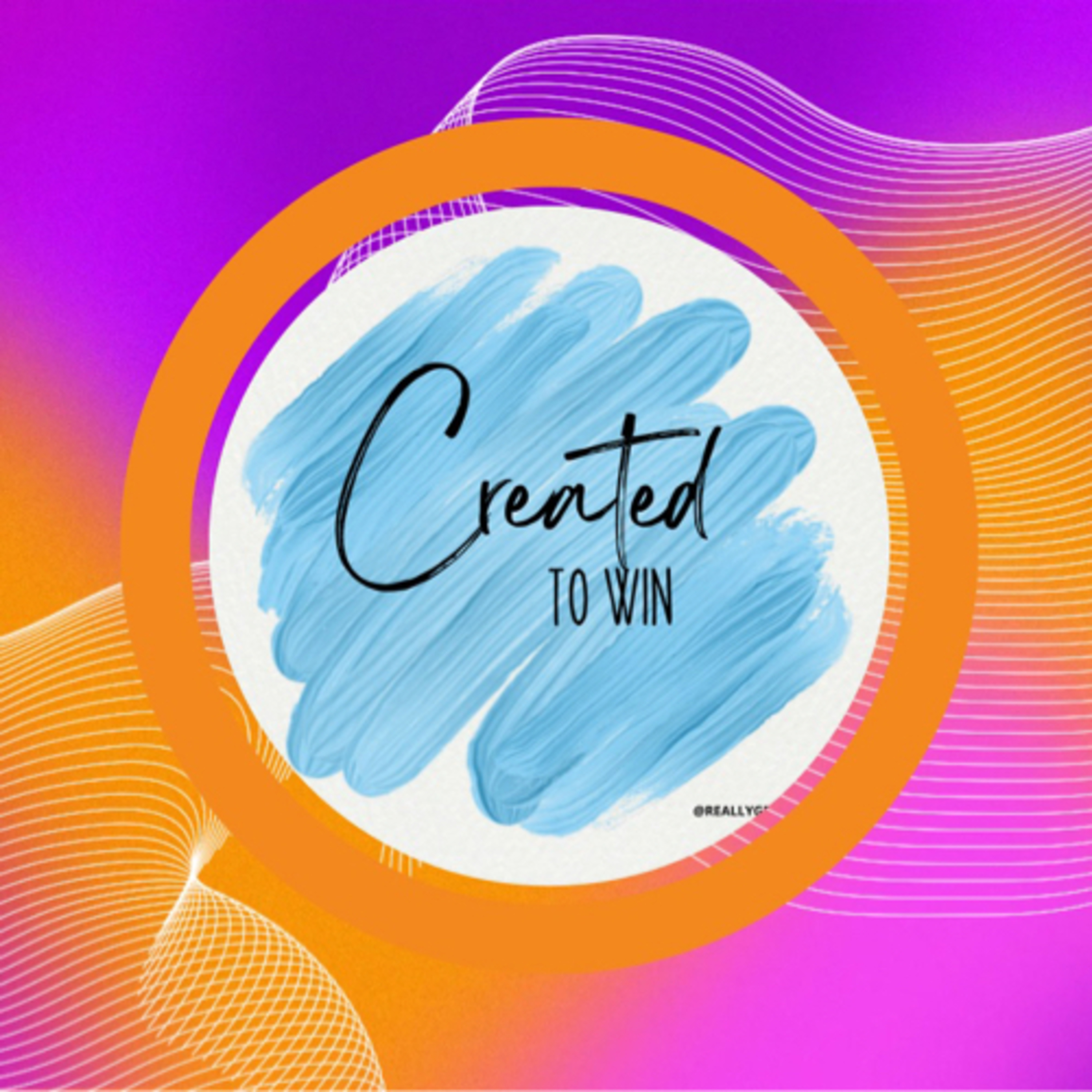 Psalms19 episode artwork