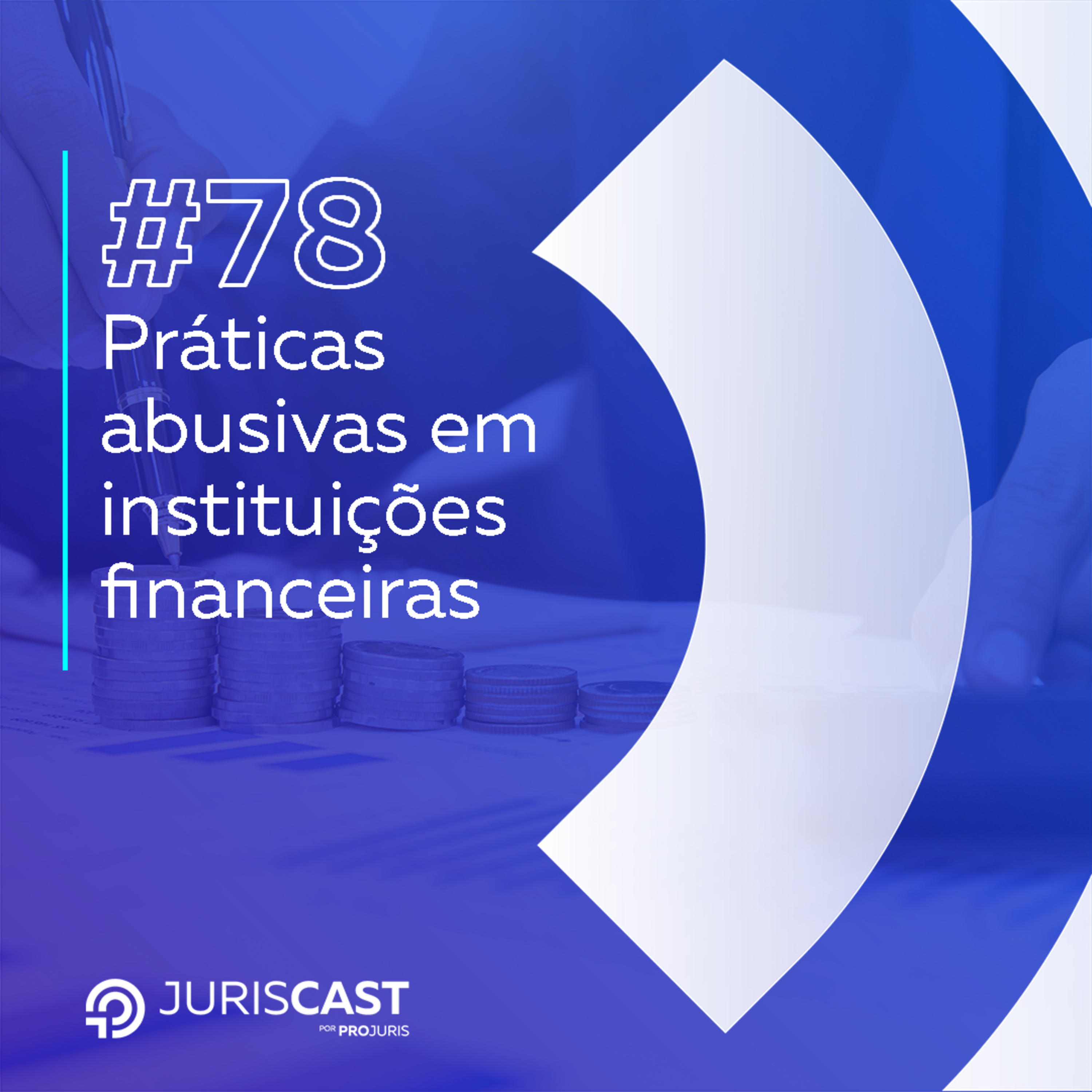JurisCast