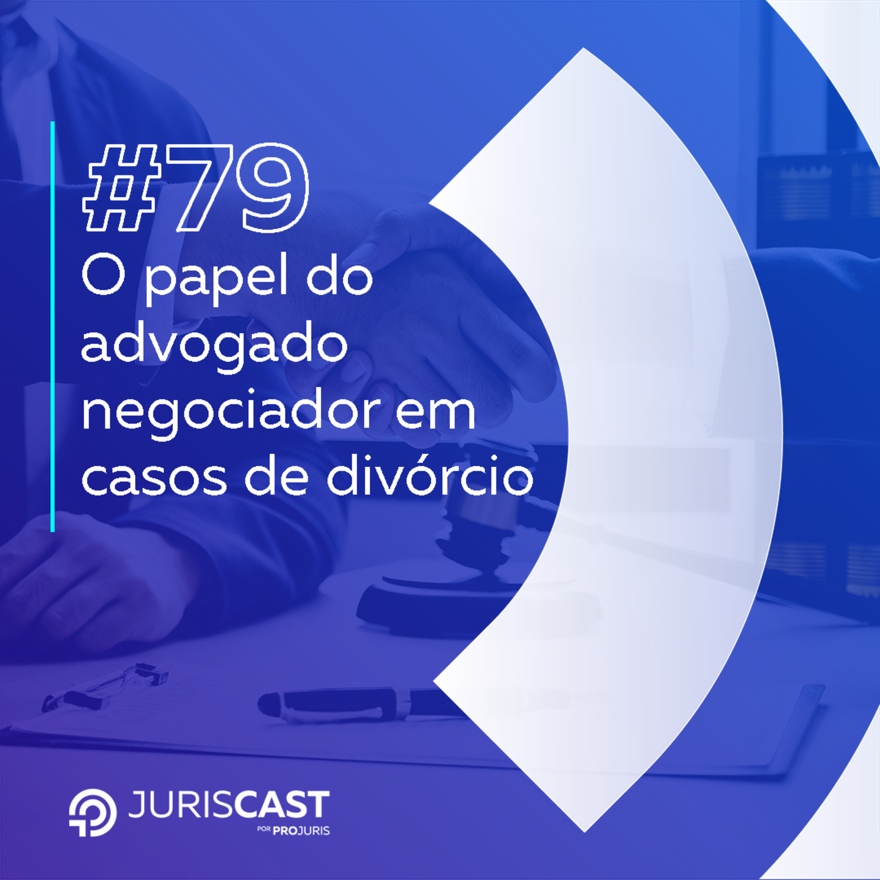 JurisCast