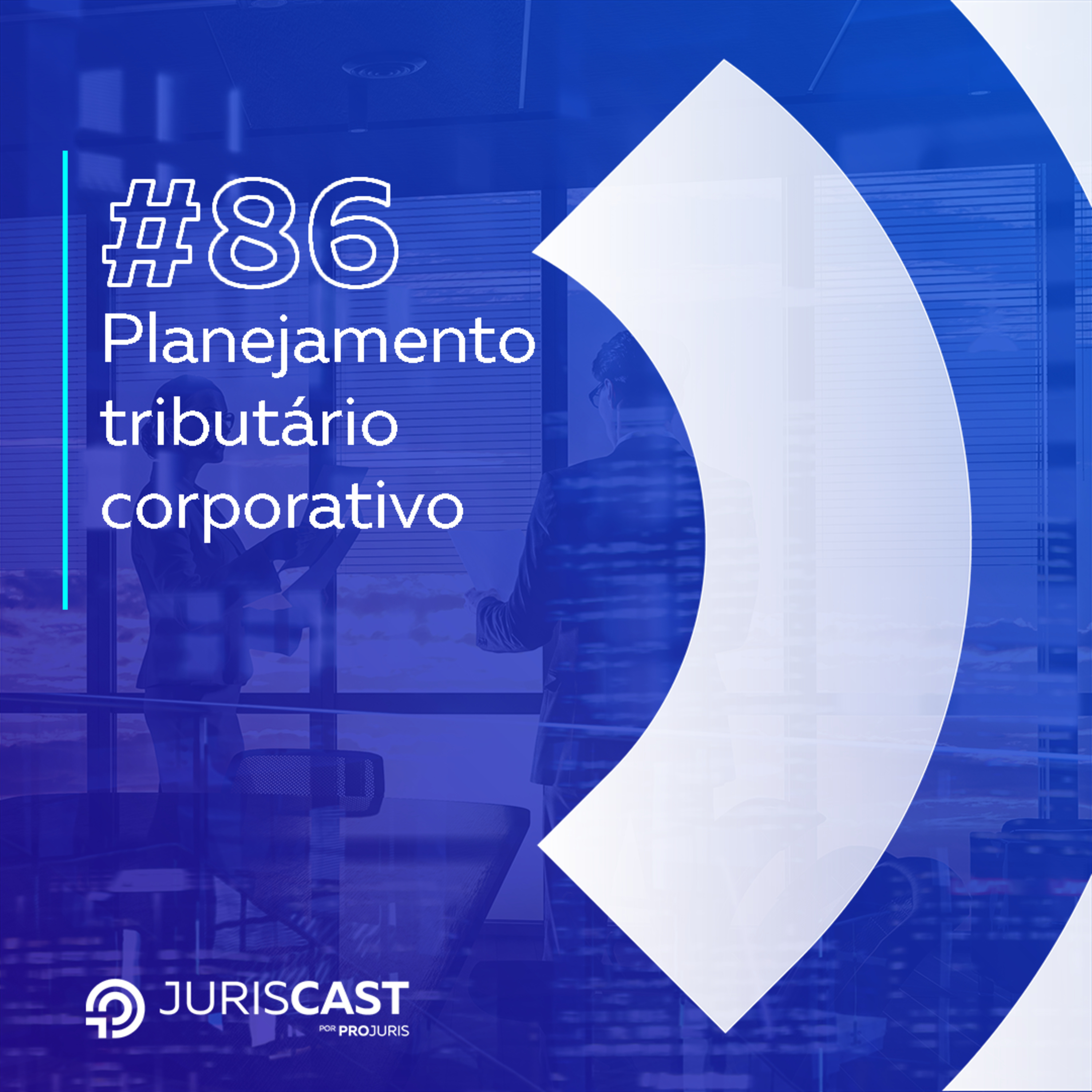 JurisCast