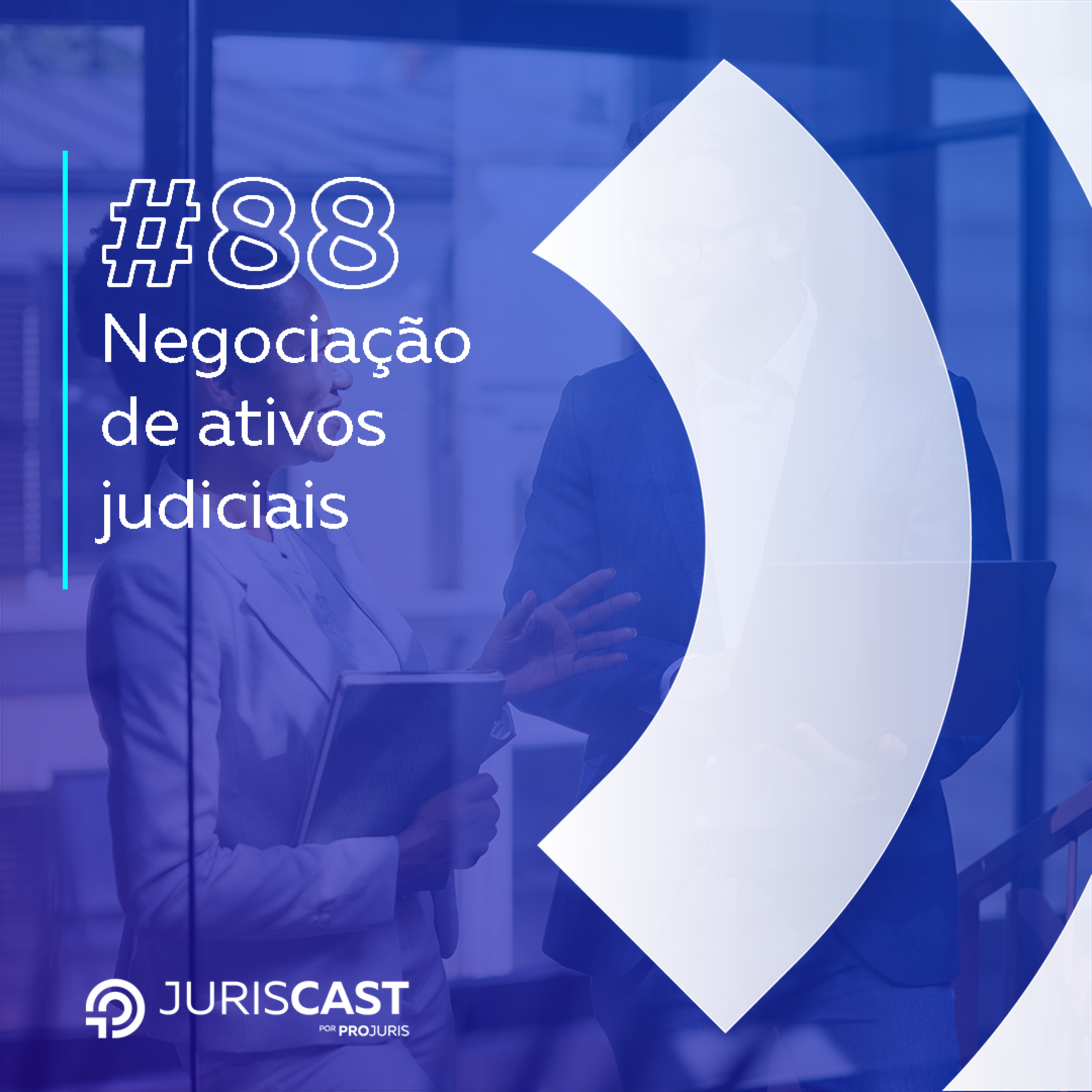 JurisCast