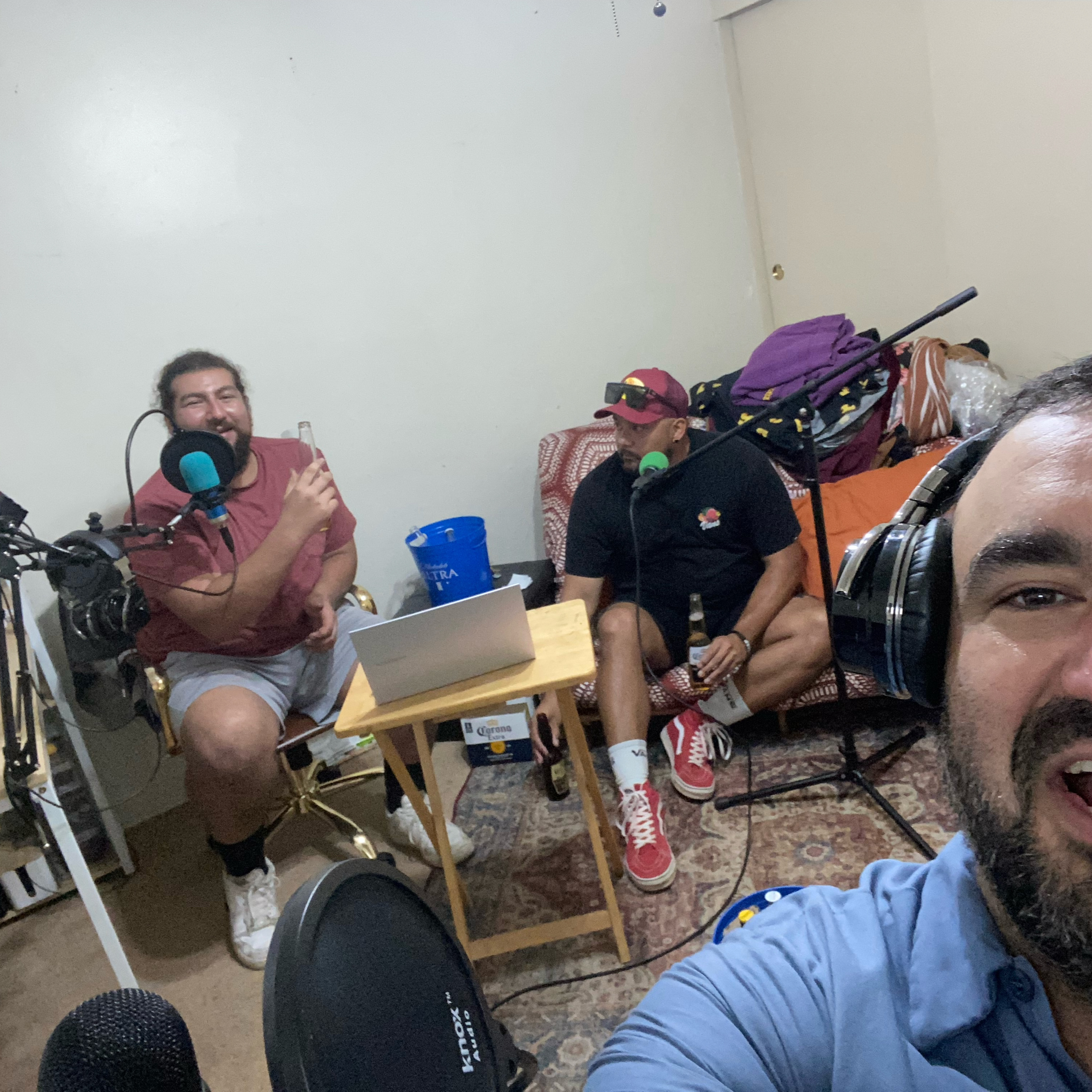 Episode 8