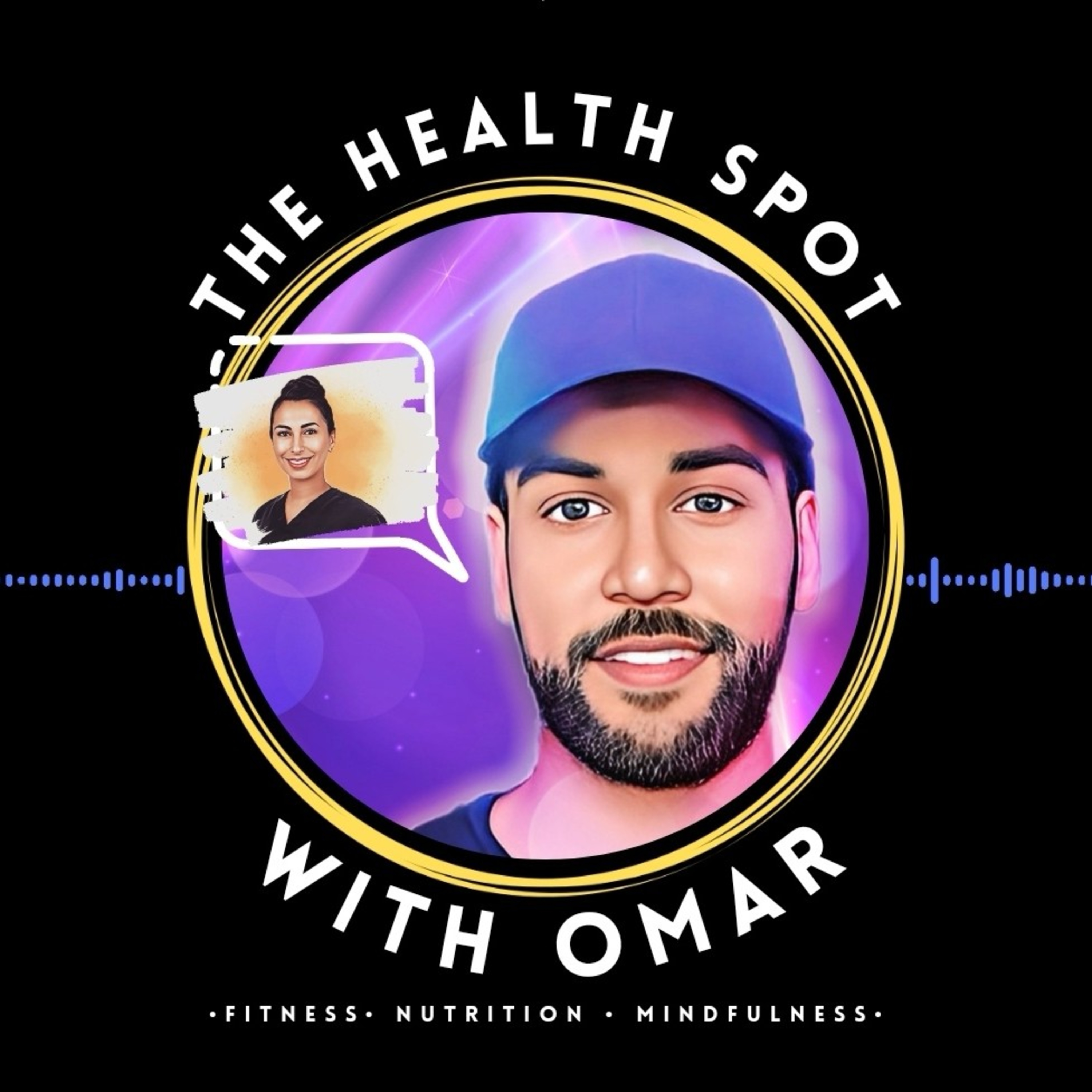 004 - Dr Surinder Arora - The Holistic Dentist