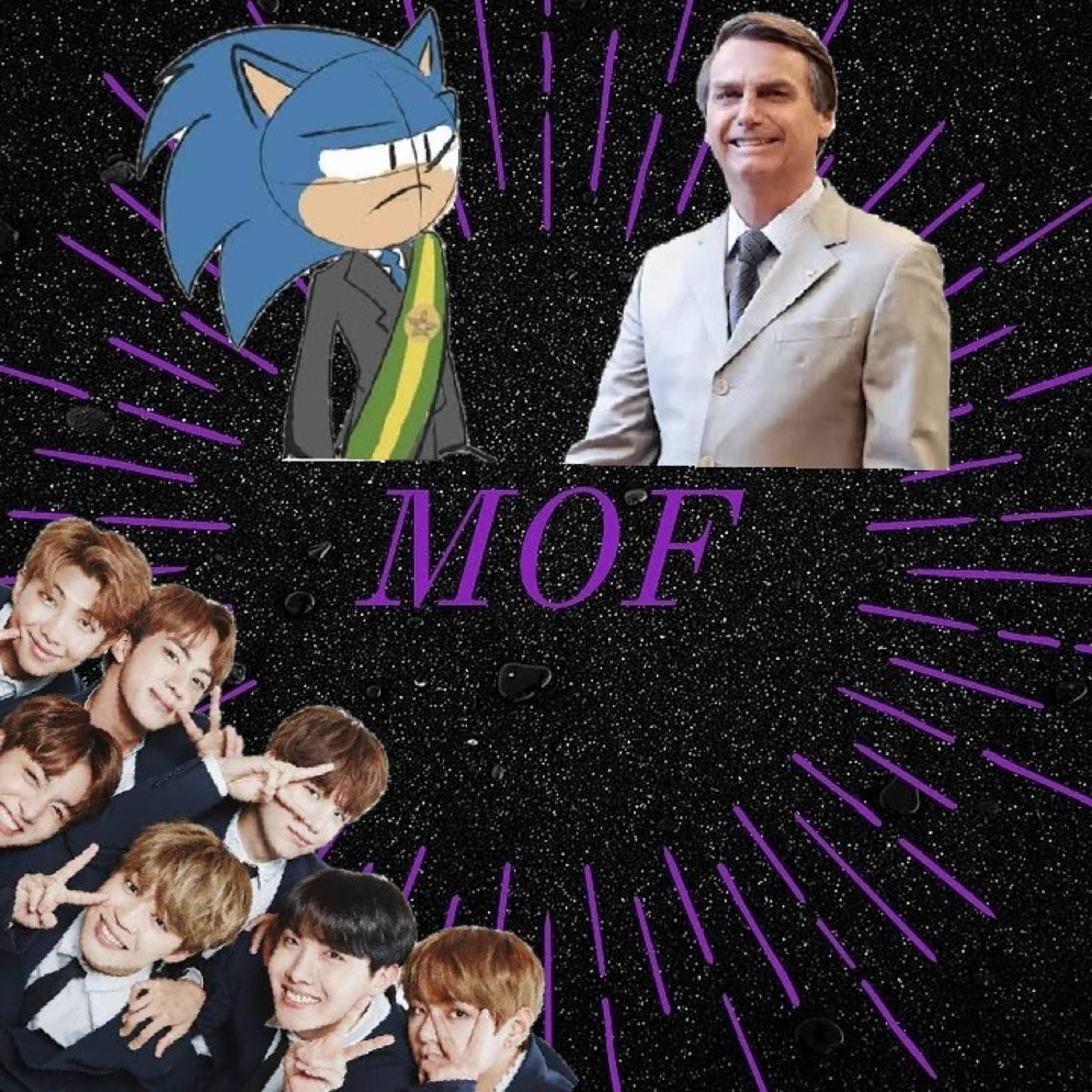MOF