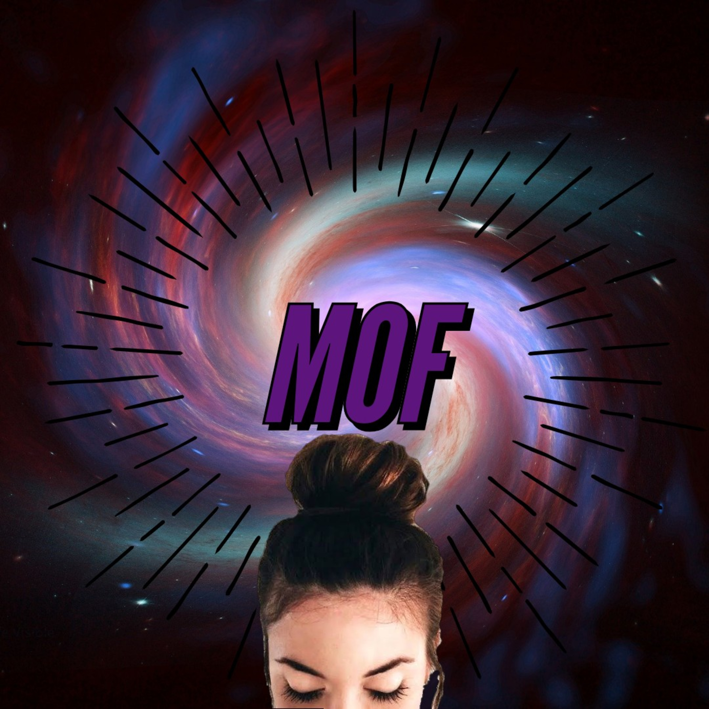 MOF