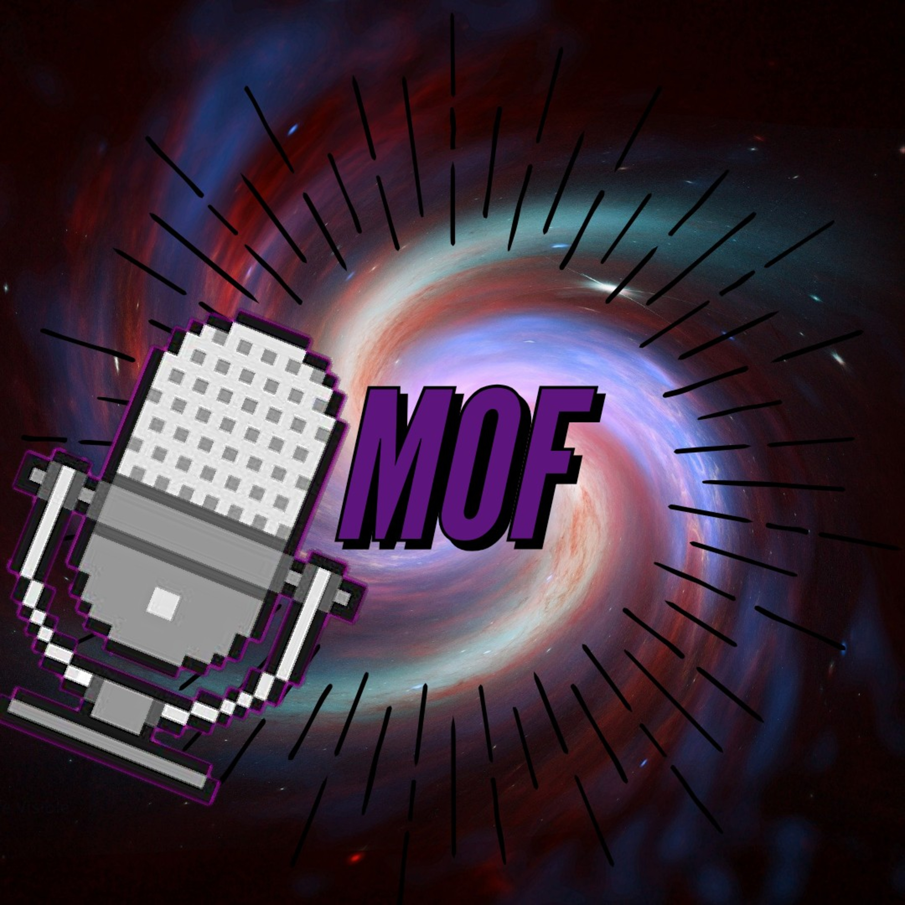 MOF