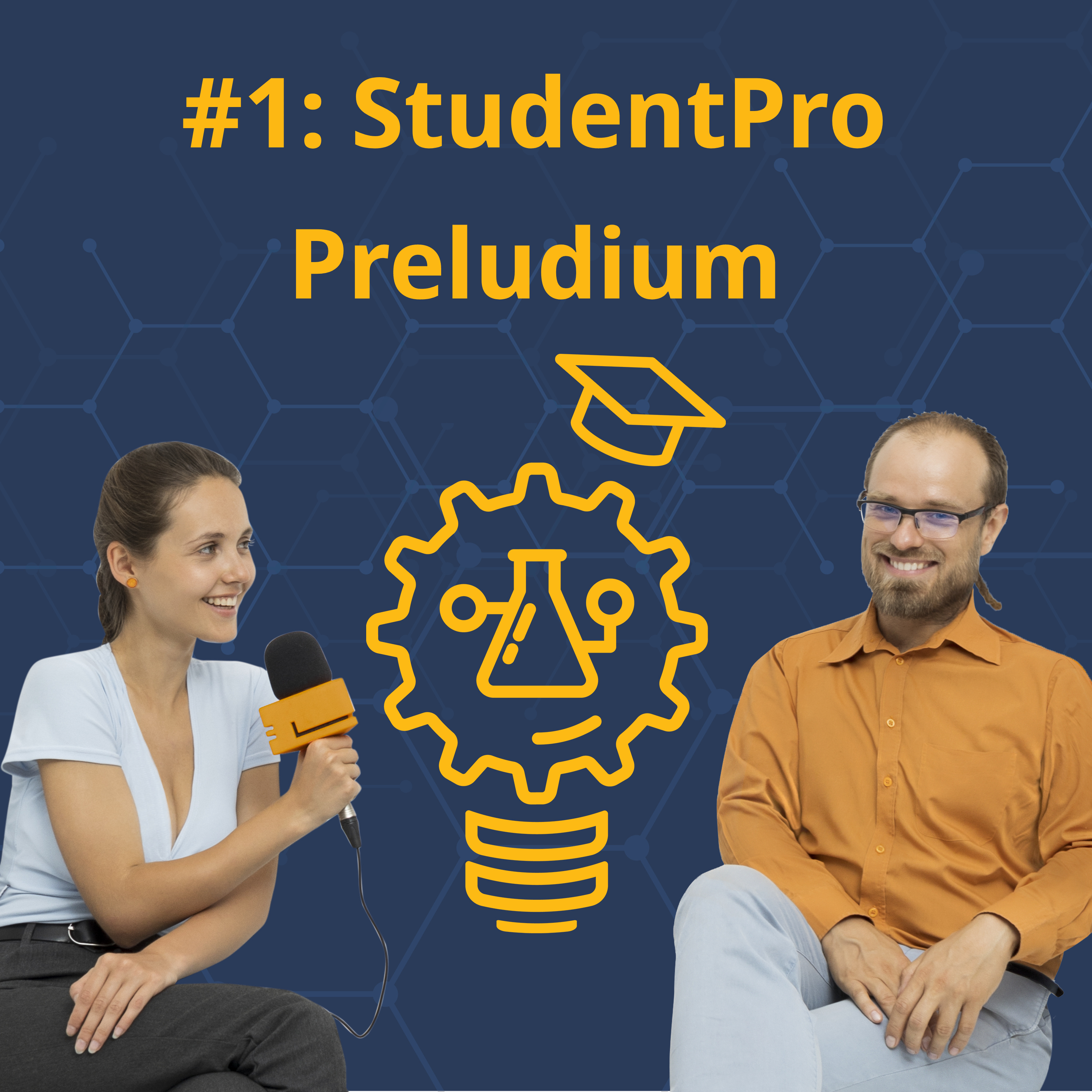 StudentPro