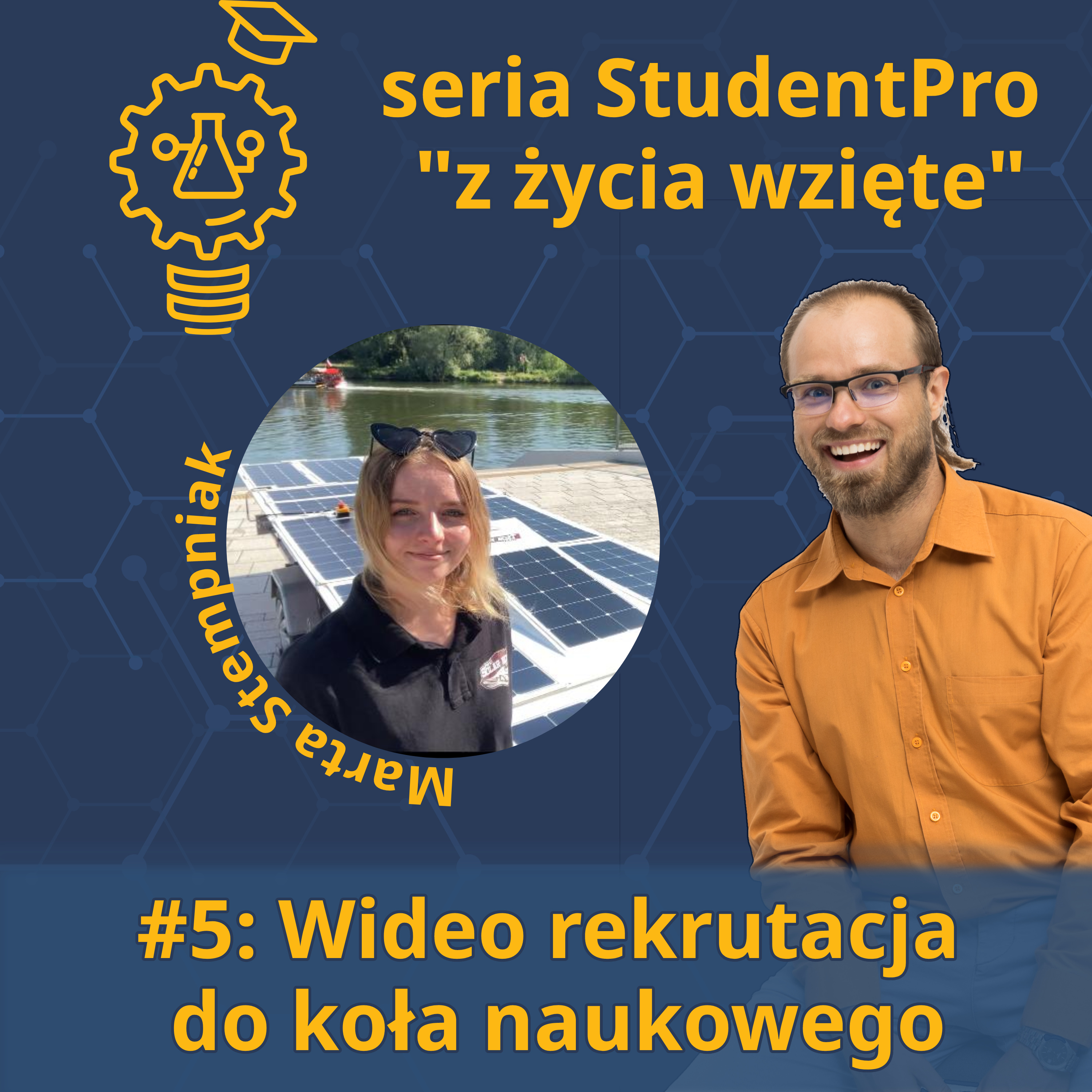 StudentPro