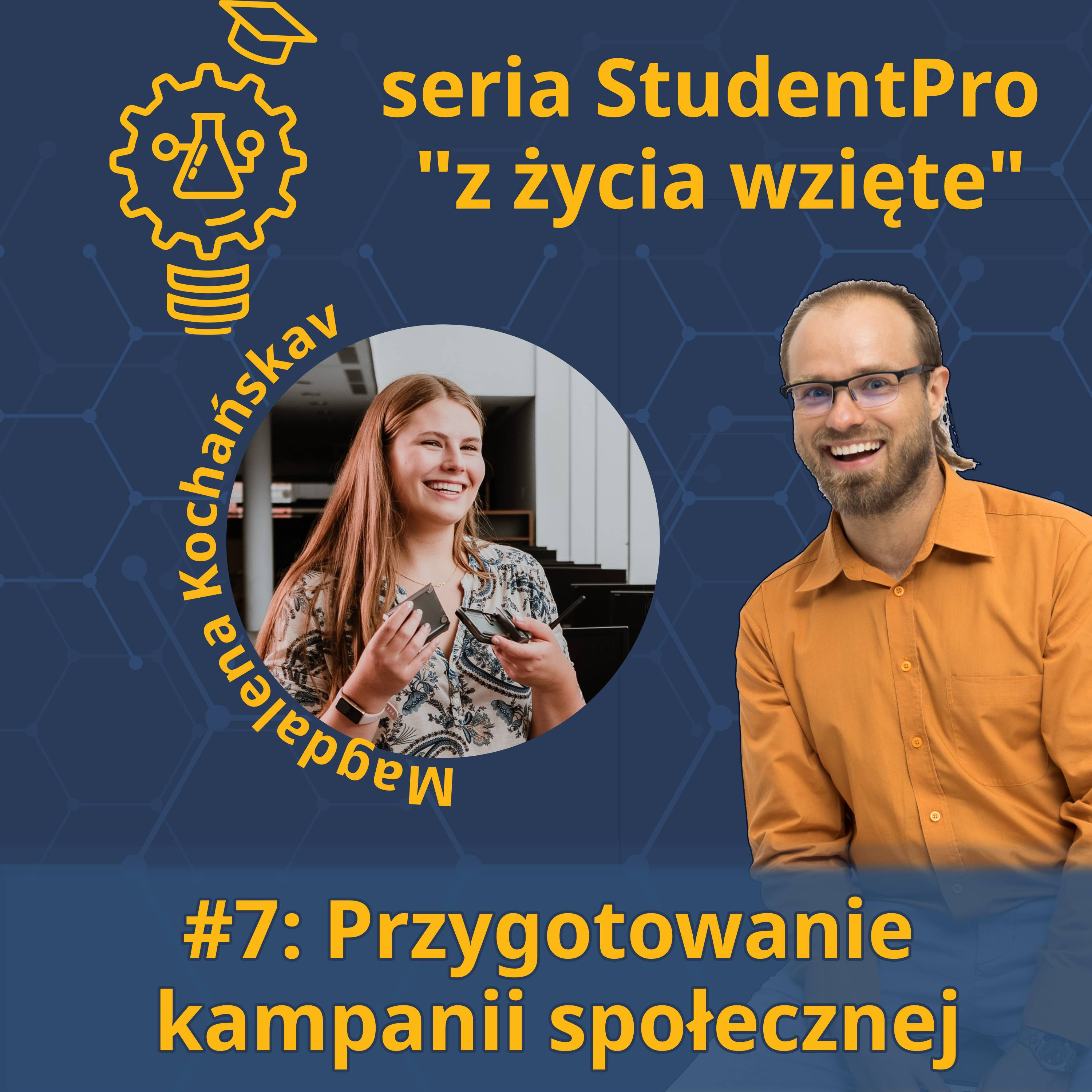 StudentPro