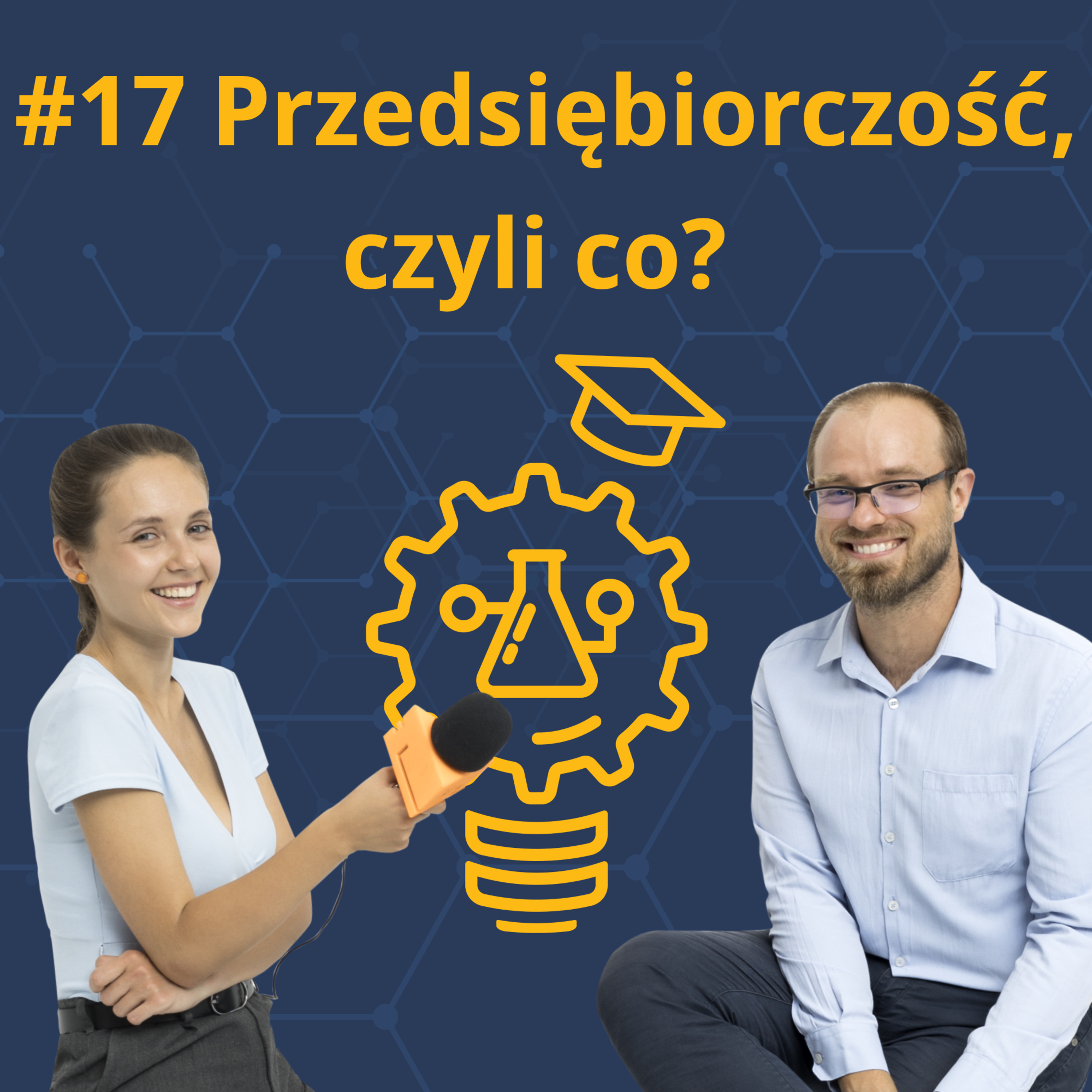 StudentPro