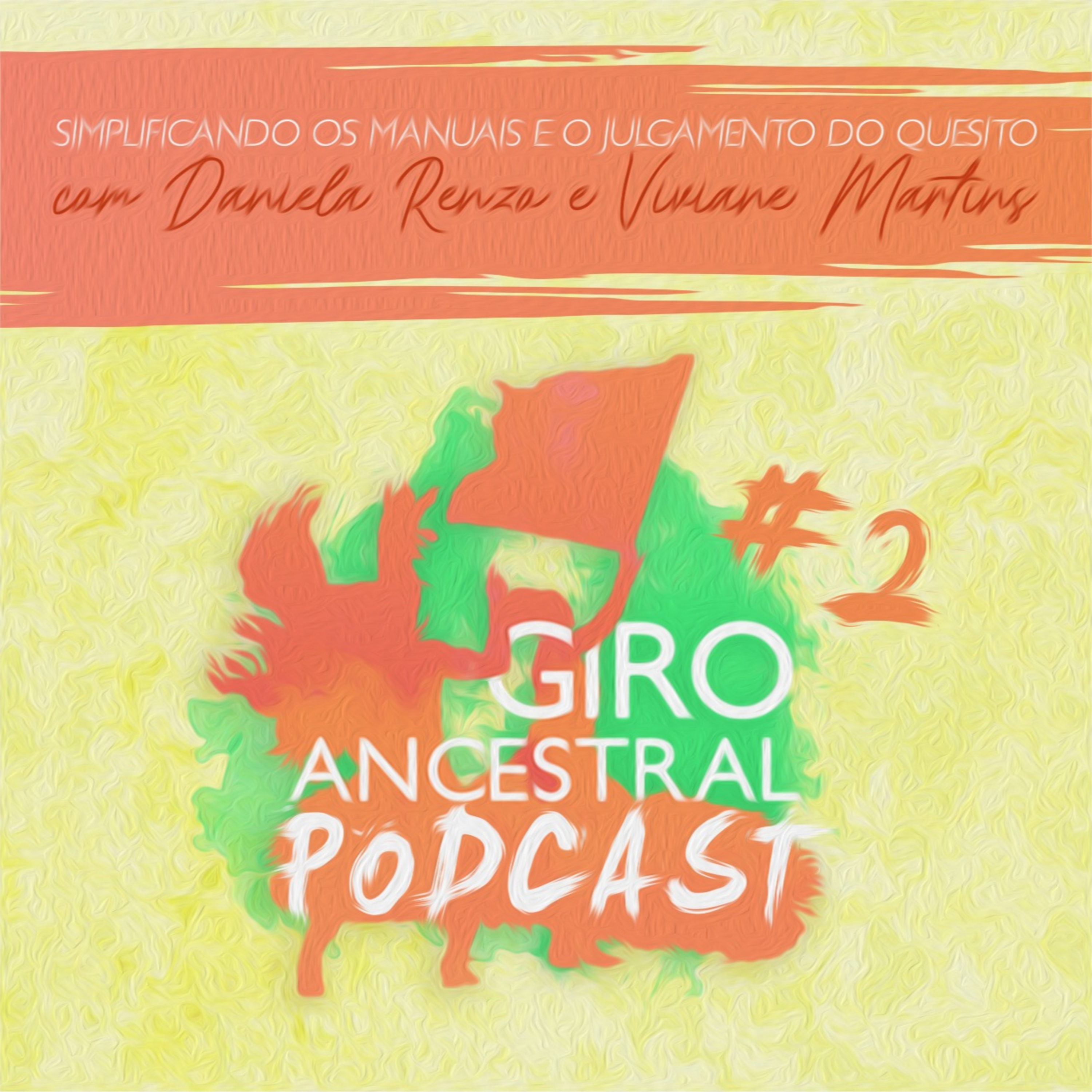 Podcast do Carnavalize