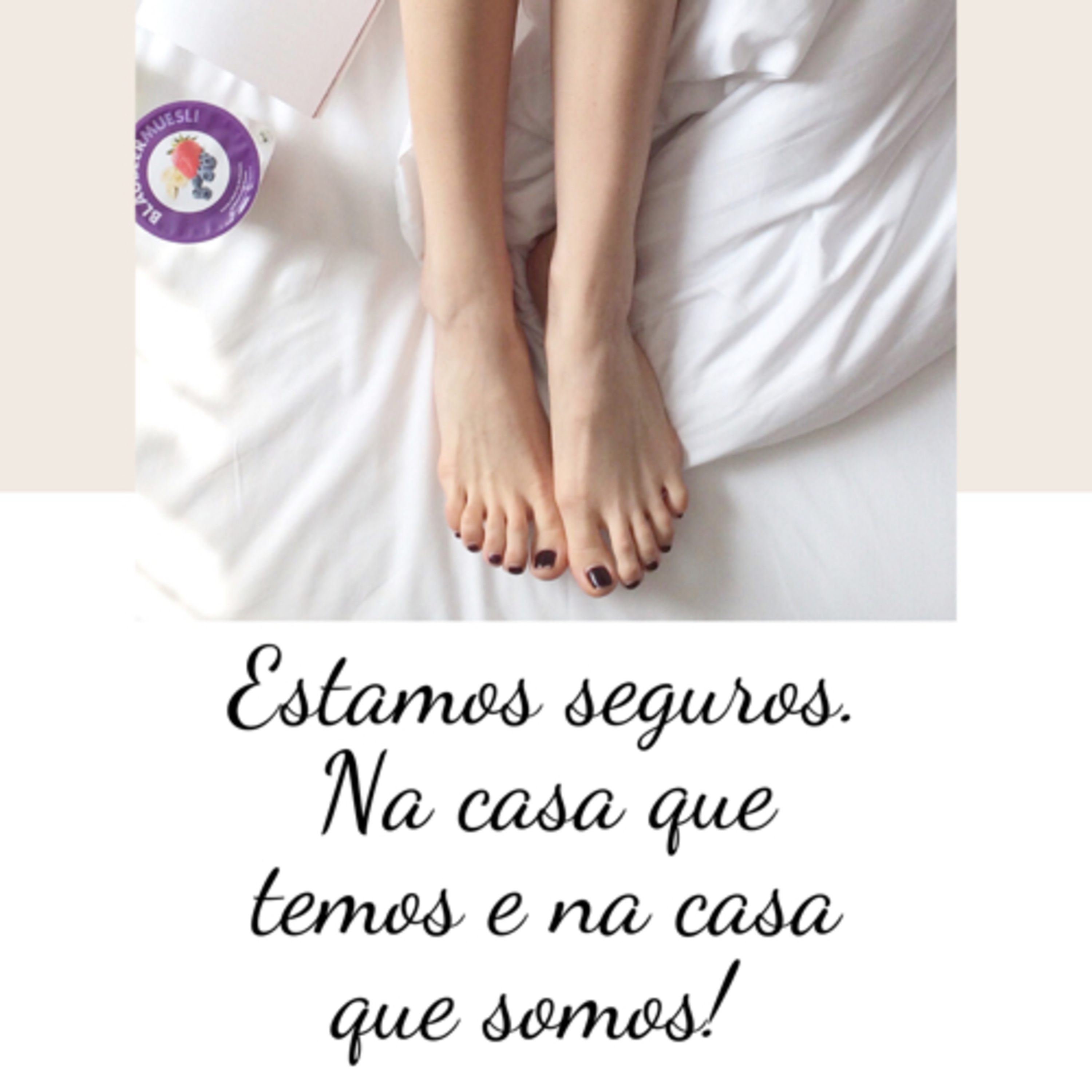 Home Life: um novo conceito de viver