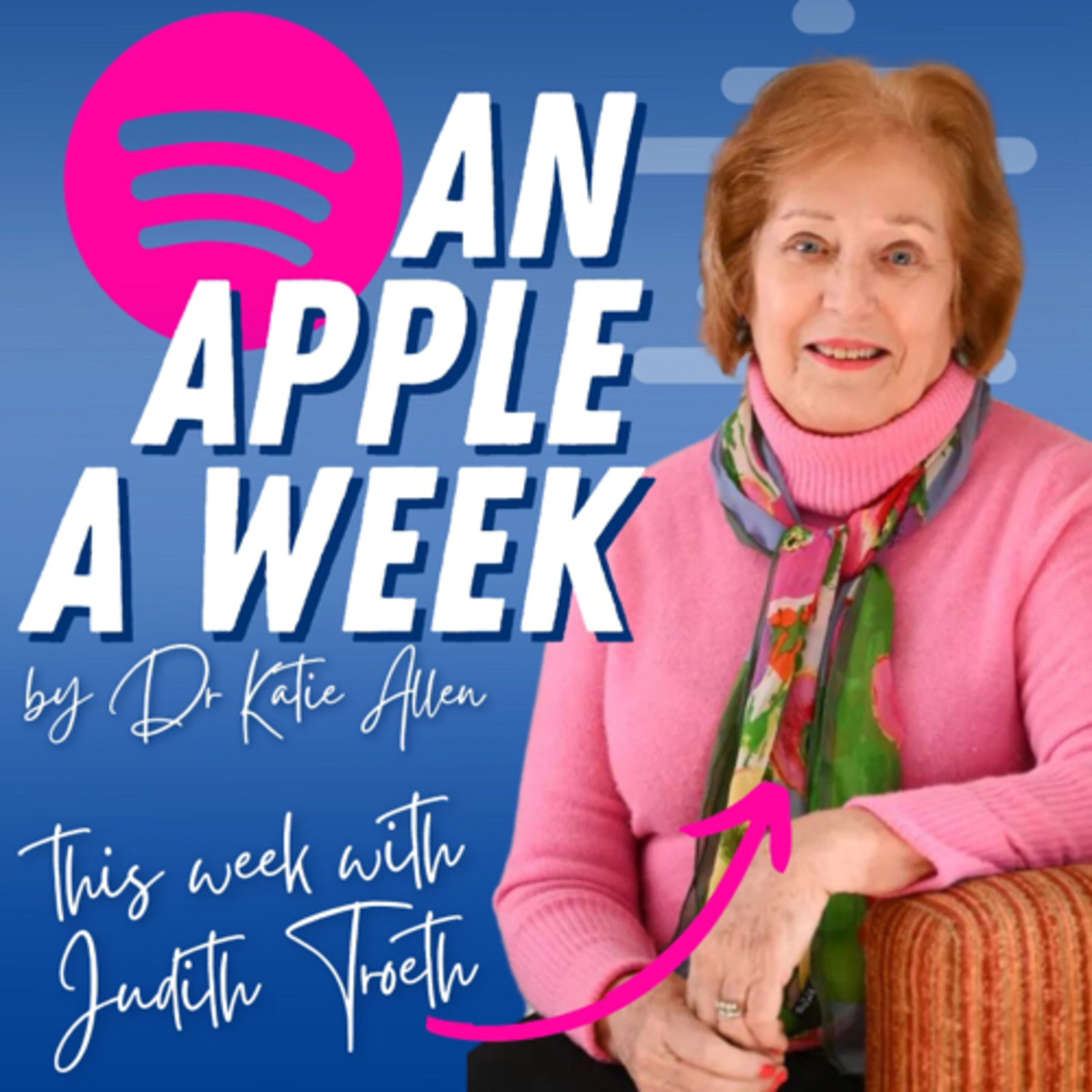 What are the lessons from the Victorian State Election? episode artwork