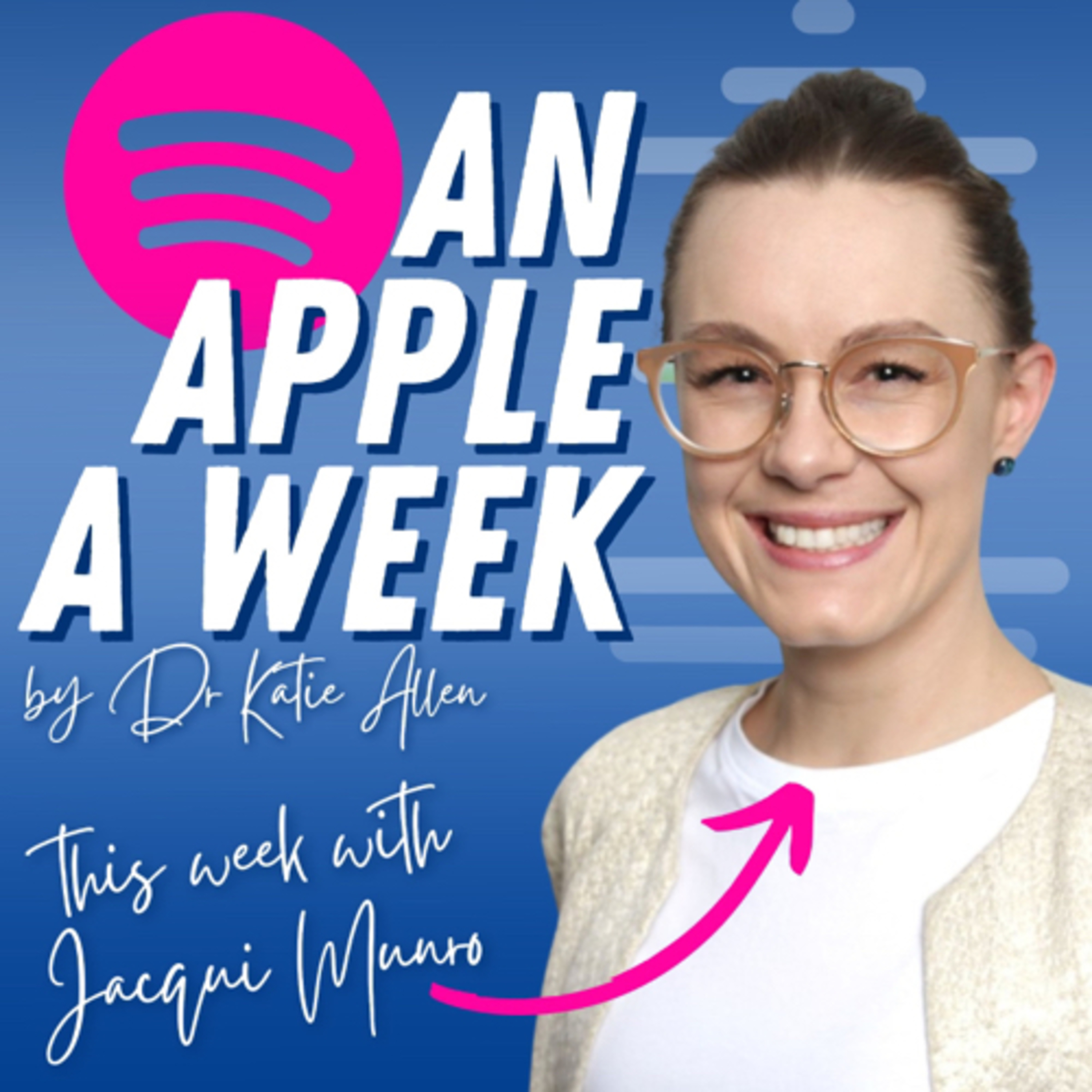 Why is Australia facing a housing affordability crisis? episode artwork