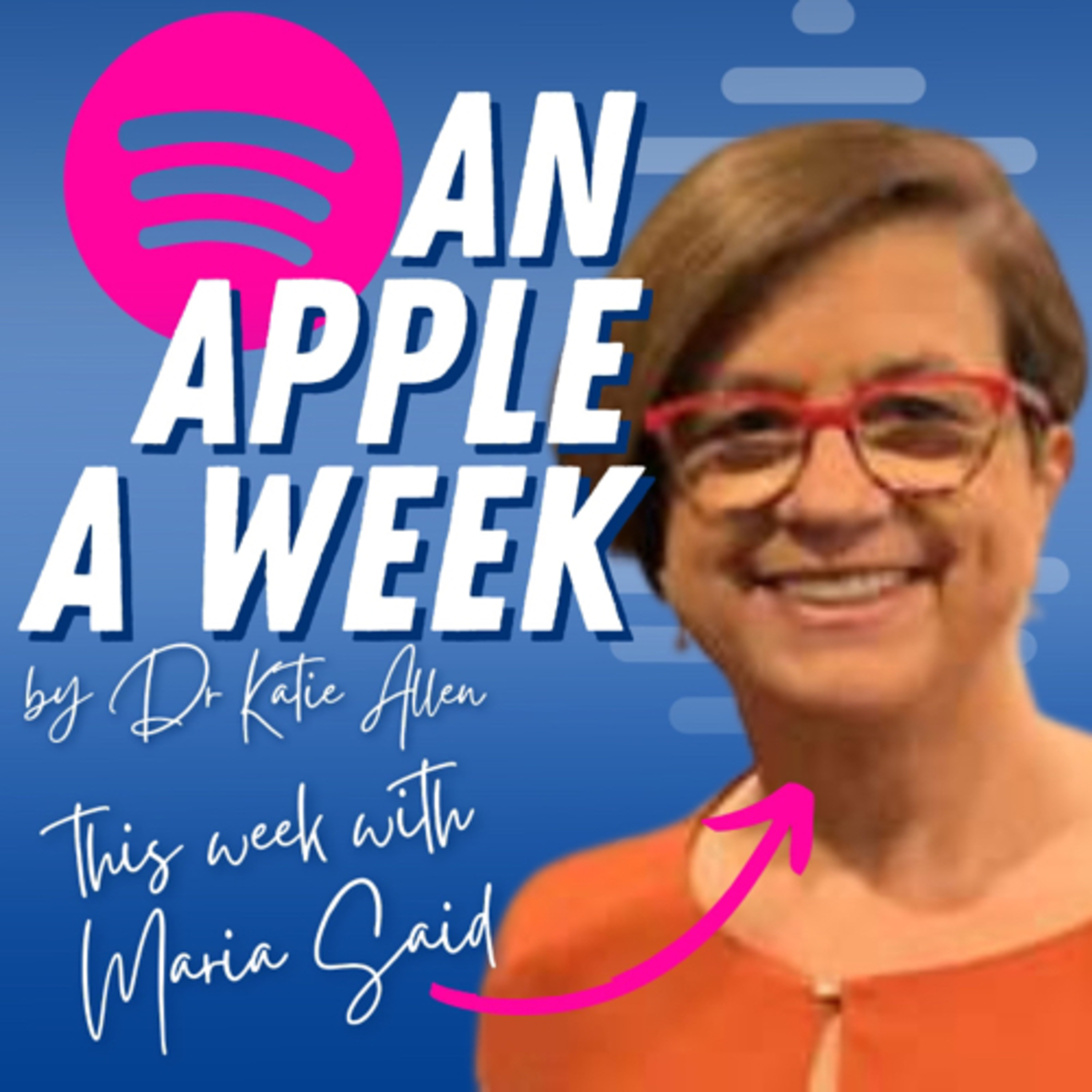 What is it like to walk the Food Allergy tightrope?
