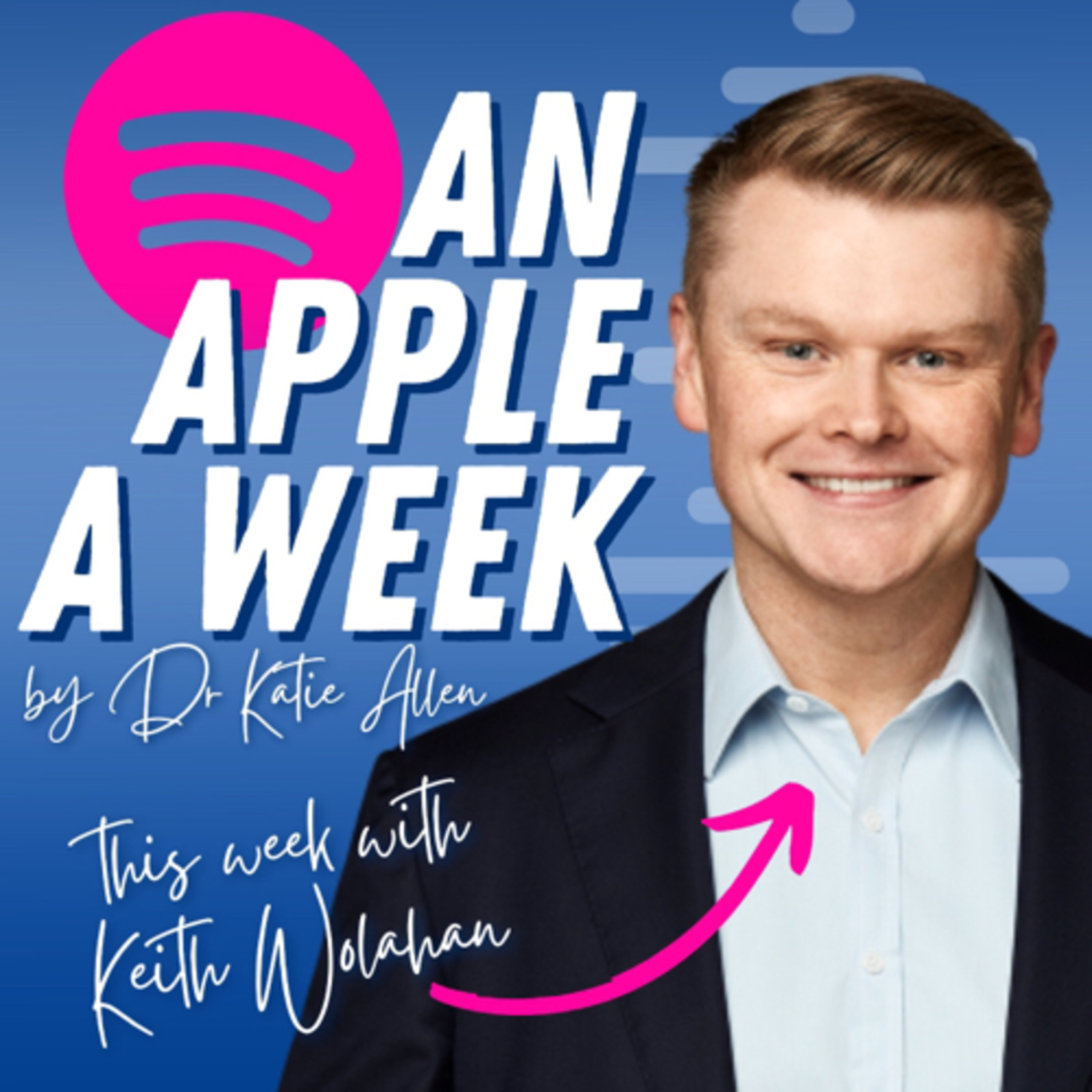 How can the Liberal Party better appeal to a new generation of voters? episode artwork