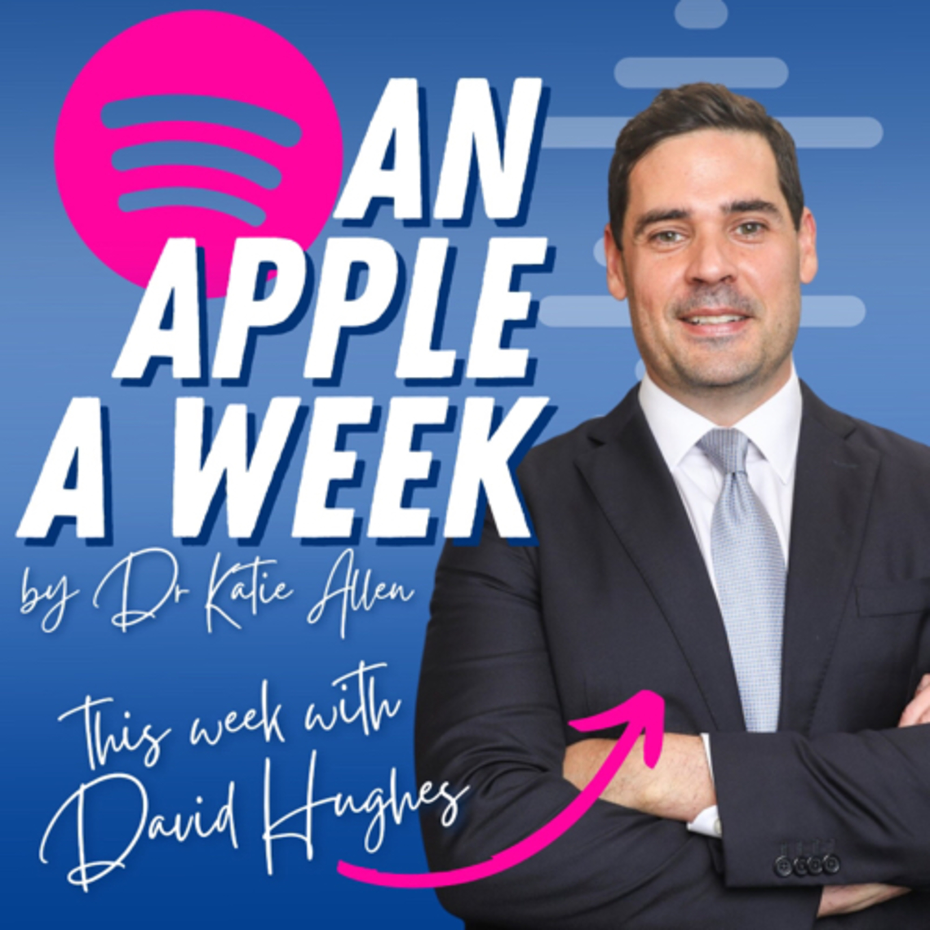Are Menzies 17 Principles of Australian Liberalism still relevant today? episode artwork