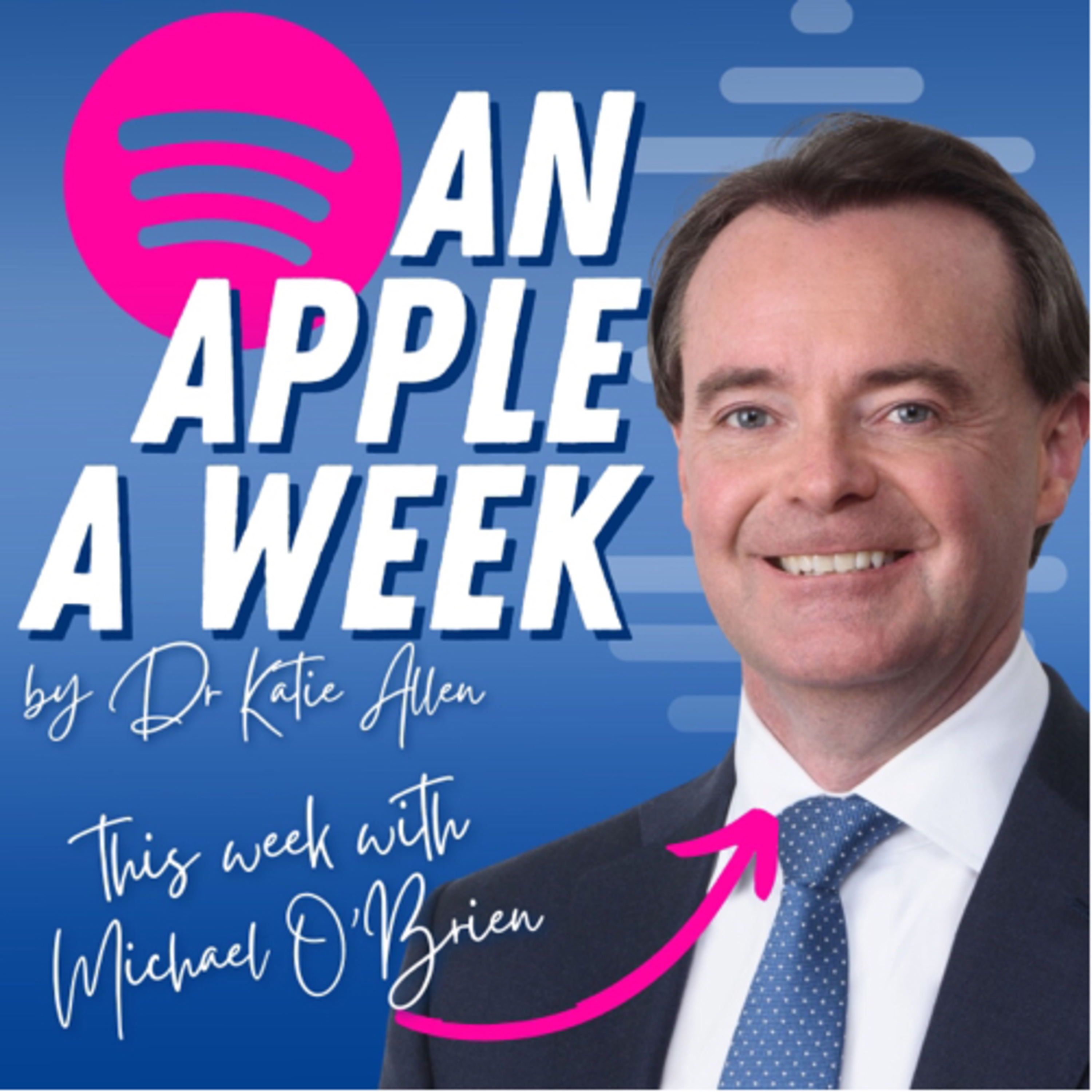 How can we make our legal system work as a justice system? episode artwork