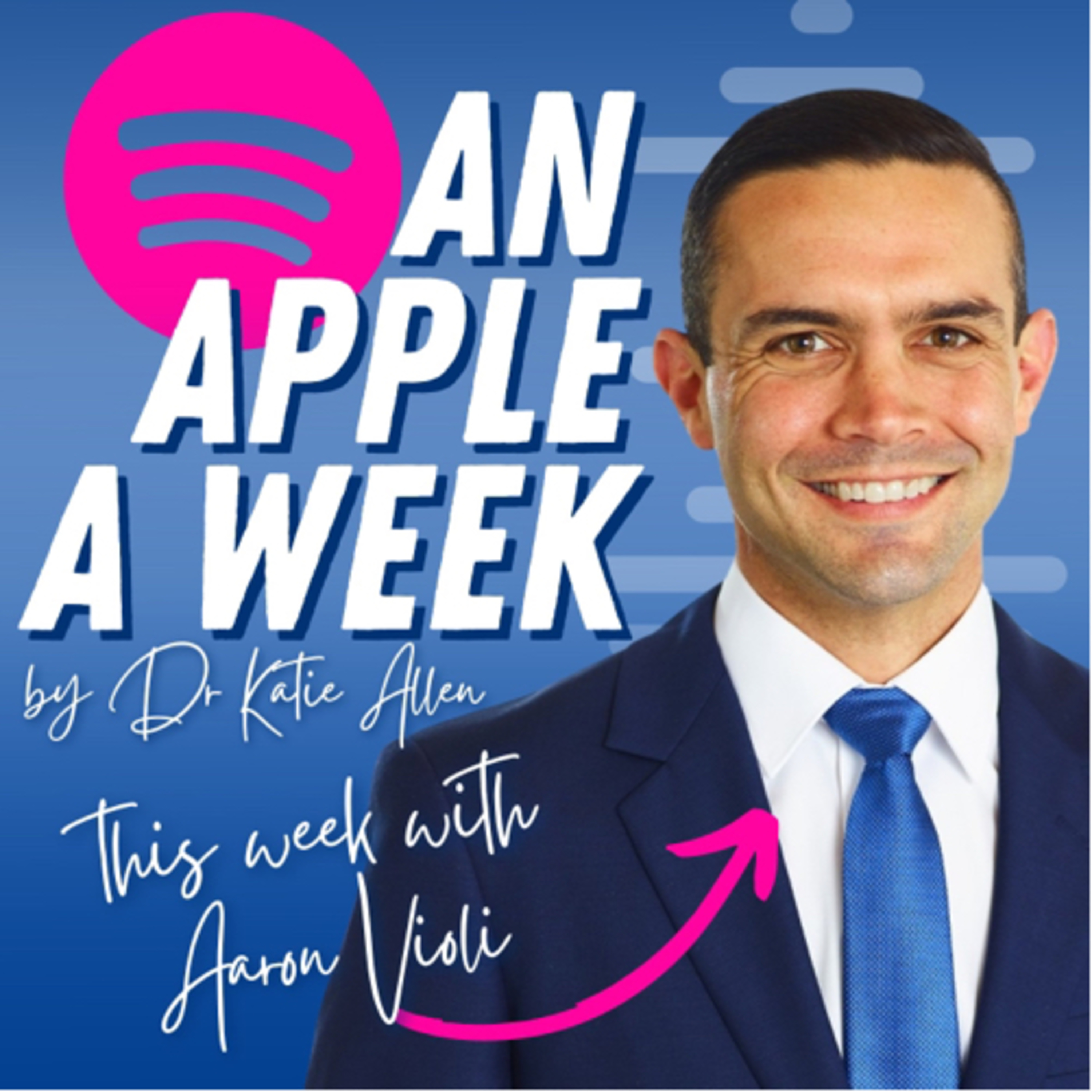 How can we ensure Australia lives within it’s means? episode artwork