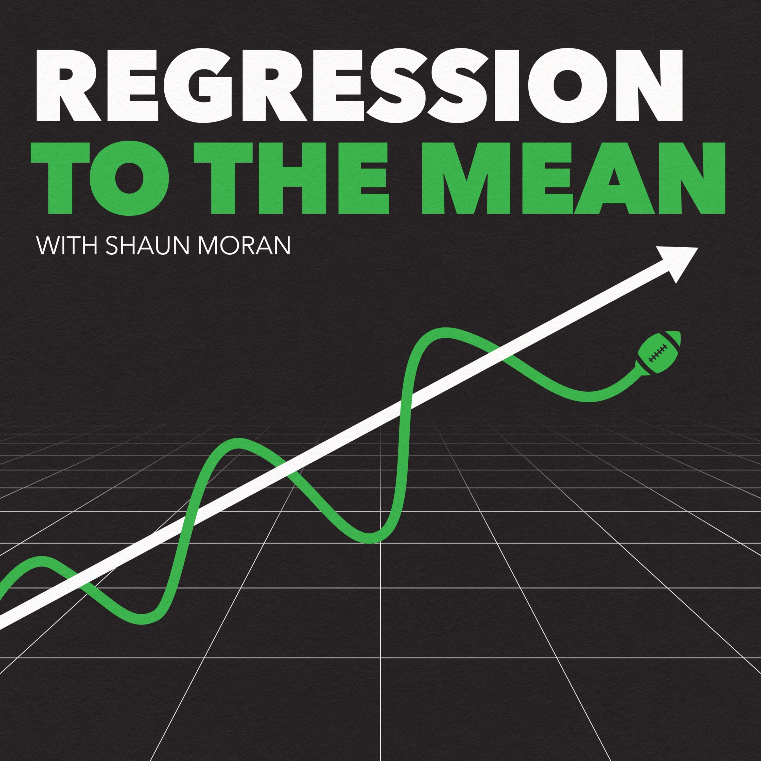 Regression to the Mean